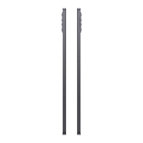 REDMI-(PAD-2-PRO-WIFI)-8GB-128GB-(Graphite-Grey)