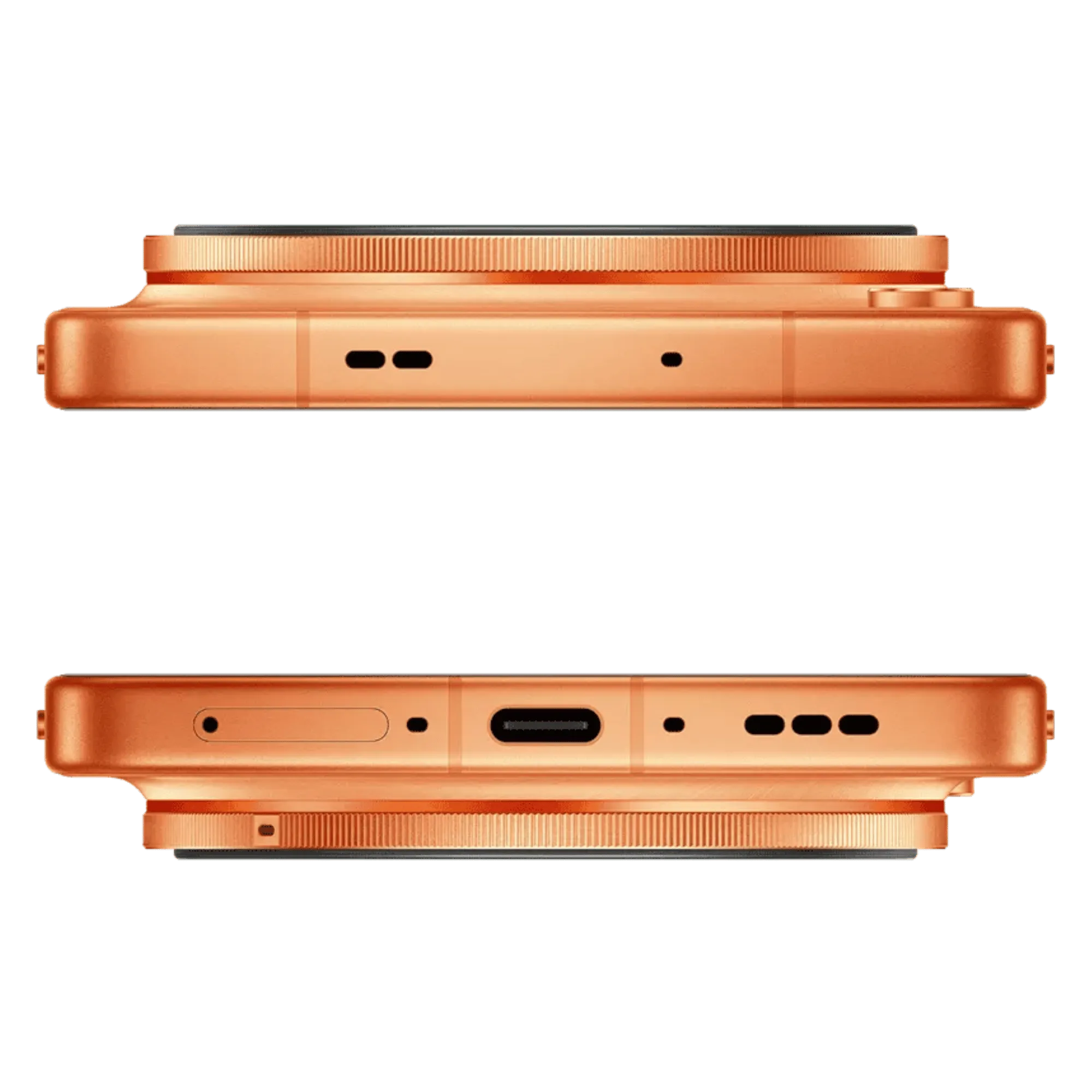 OPPO-(FIND-X9-Ultra-5G)-12GB-512GB-(Canyon-Orange)