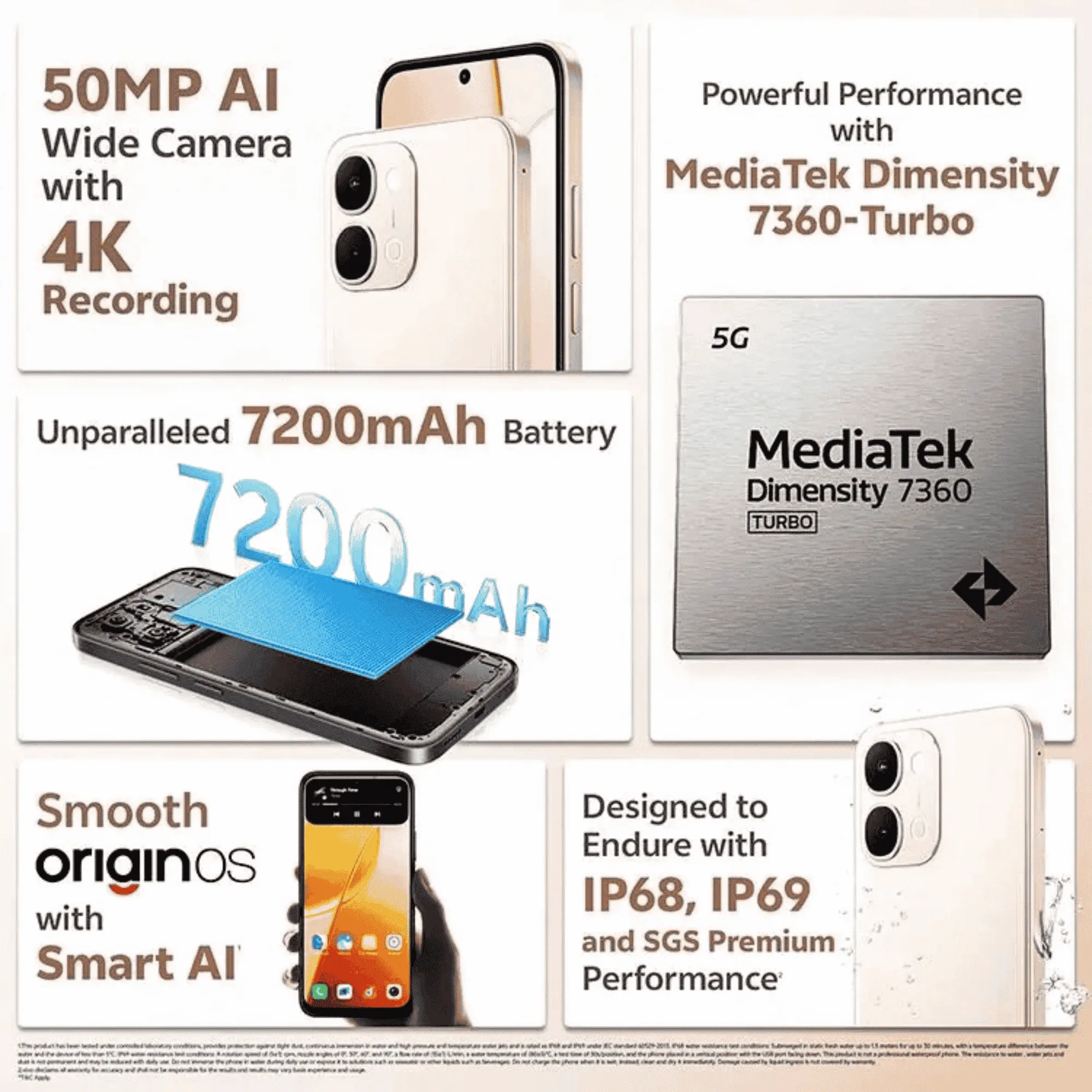 Vivo-(Y51-Pro-5G)-8GB-256GB-(Golden-Mist)