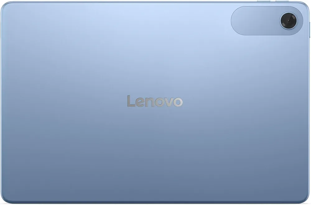LENOVO-(TAB-10-Inch-4G)-4GB-64GB-(Polar-Blue)