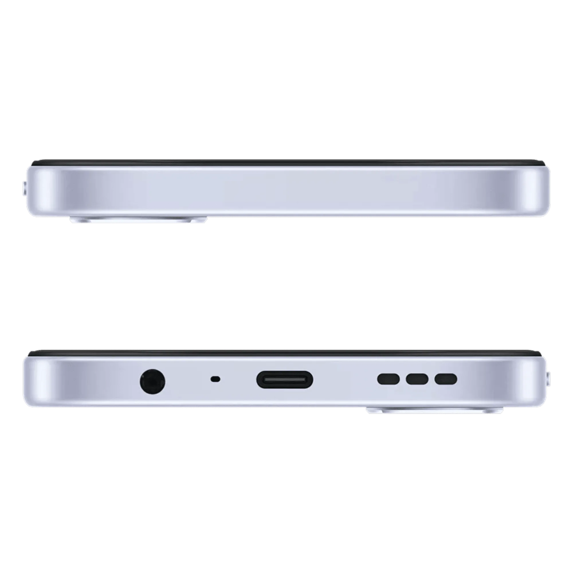 Oppo-(K14-5G)-6GB-128GB-(Icy-Blue)