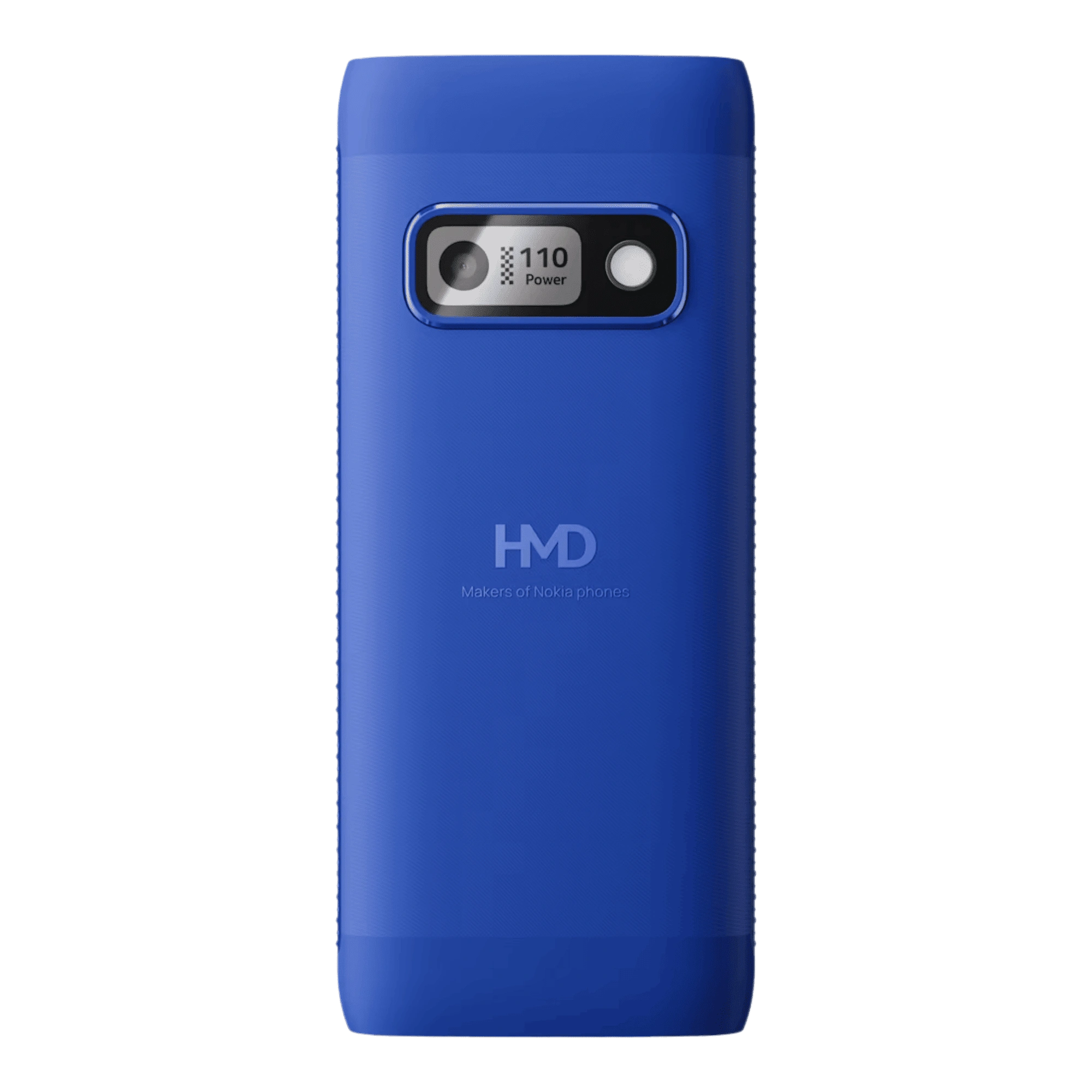 Nokia-(110-Power-DS)-(Blue)