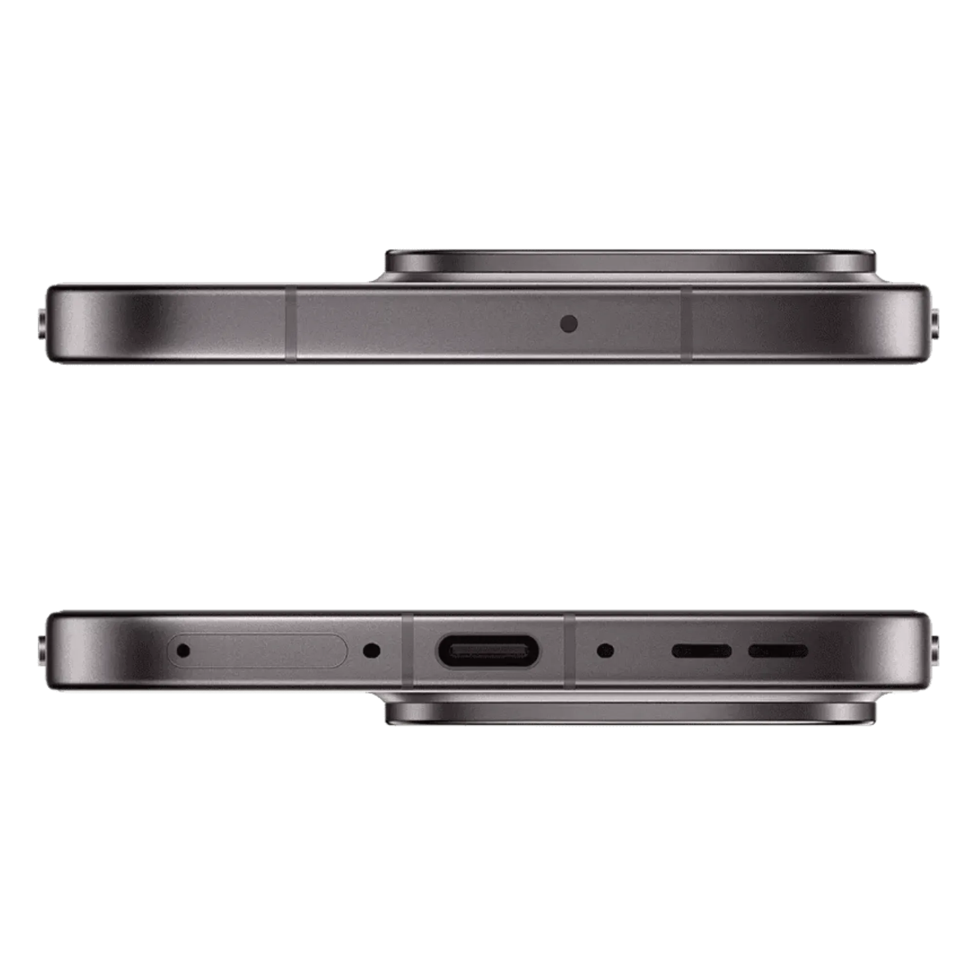 OPPO-(FIND-X9S-5G)-12GB-512GB-(Midnight-Grey)