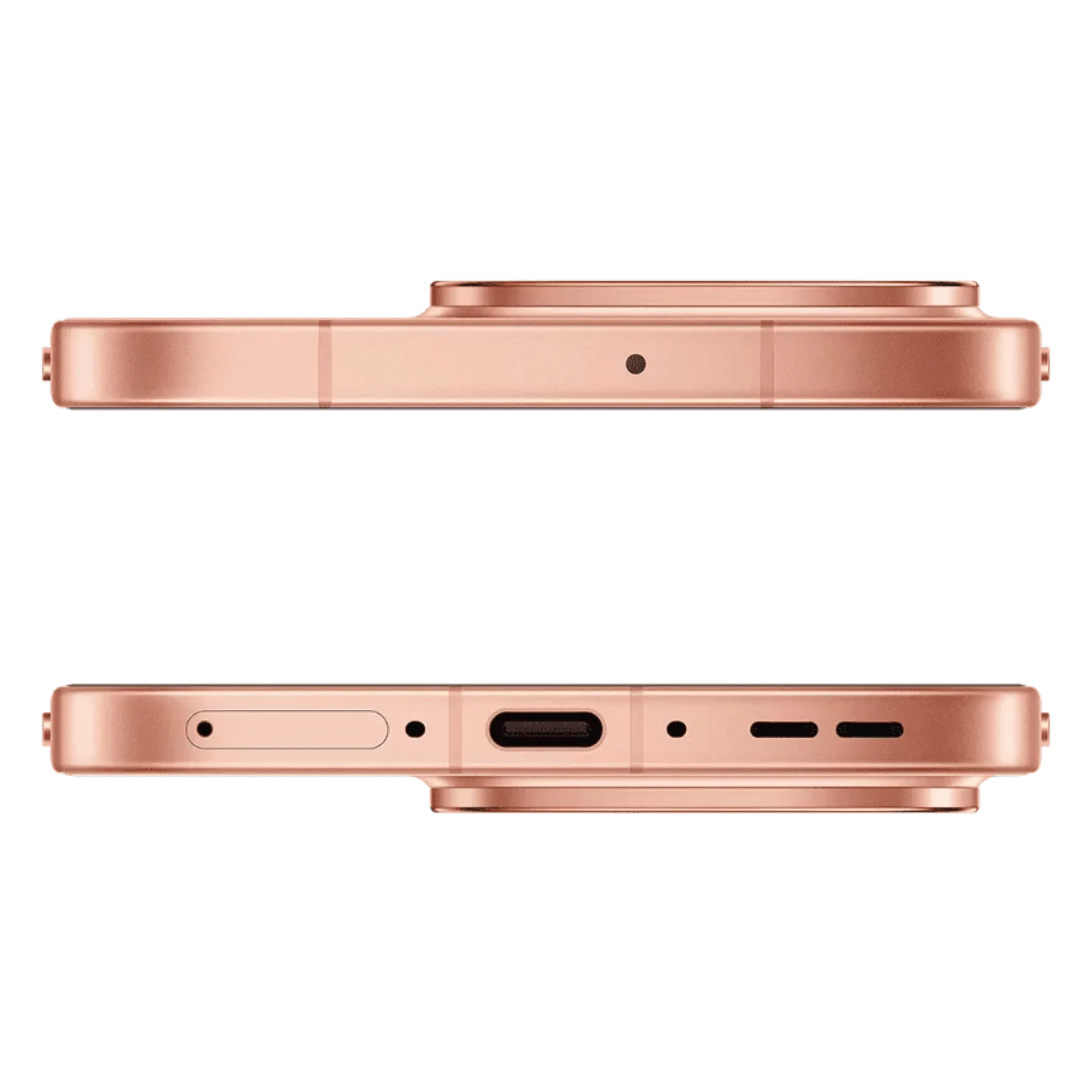 OPPO-(FIND-X9S-5G)-12GB-512GB-(Sunset-Orange)