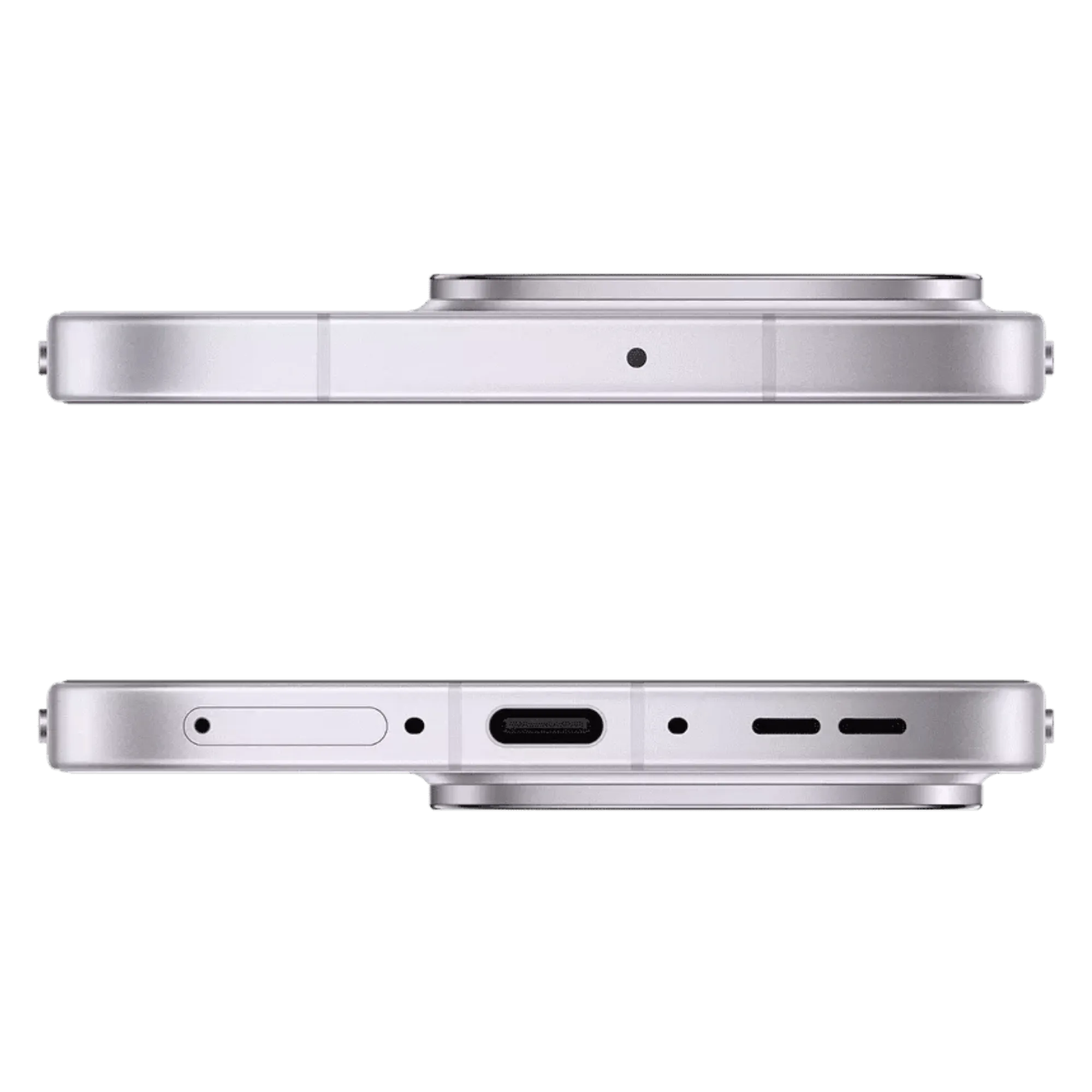 OPPO-(FIND-X9S-5G)-12GB-512GB-(Lavender-Sky)
