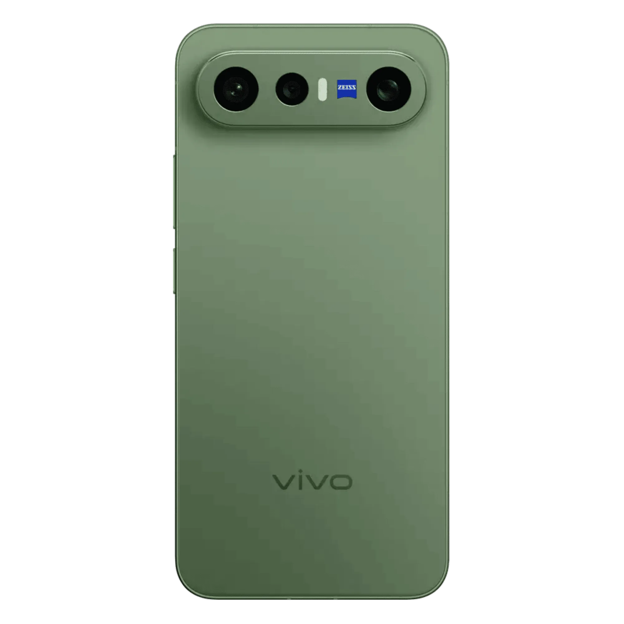 VIVO-(X300-FE-5G)-12GB-256GB-(URBAN-OLIVE)