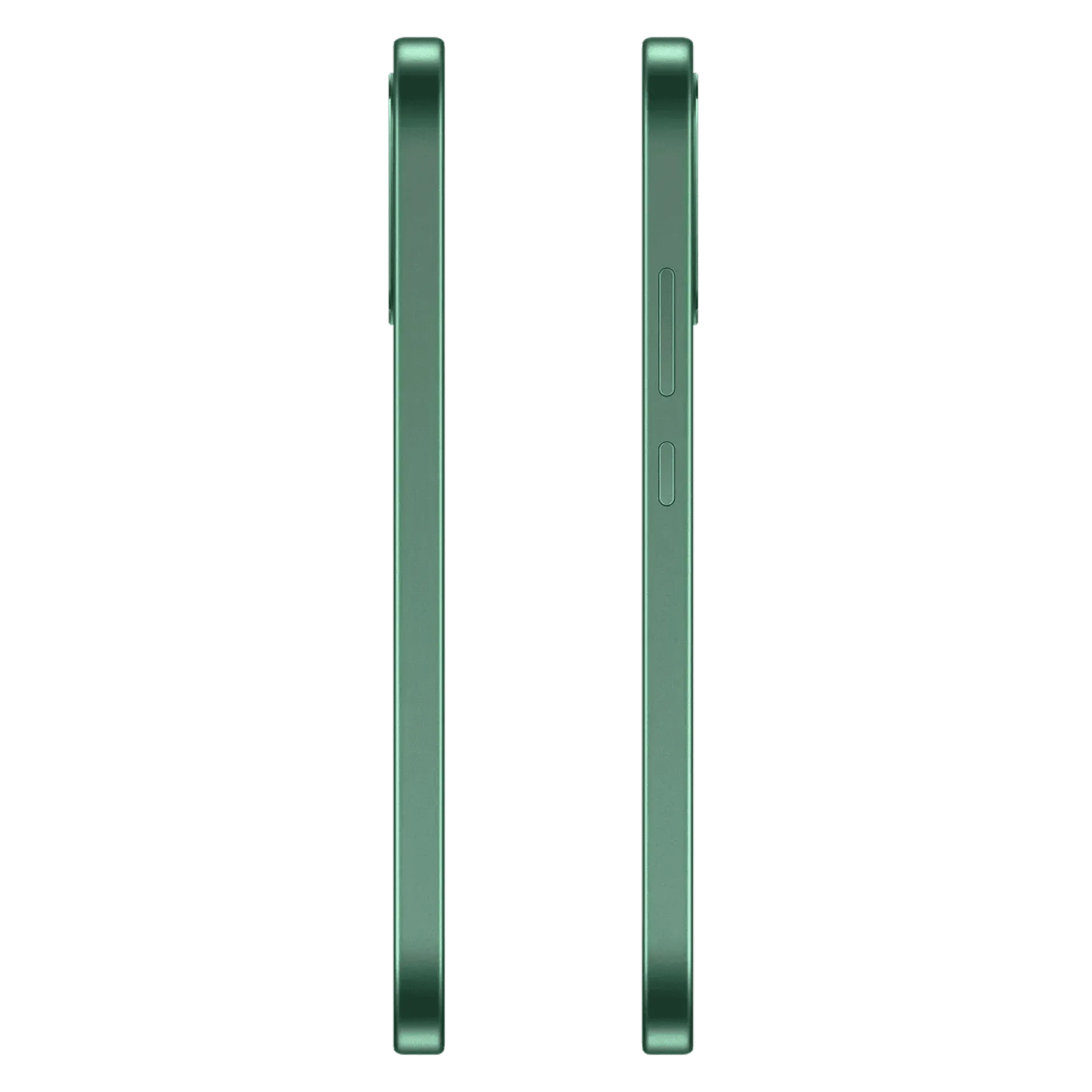Oppo-(F33-5G)-6GB-128GB-(Forest-Green)