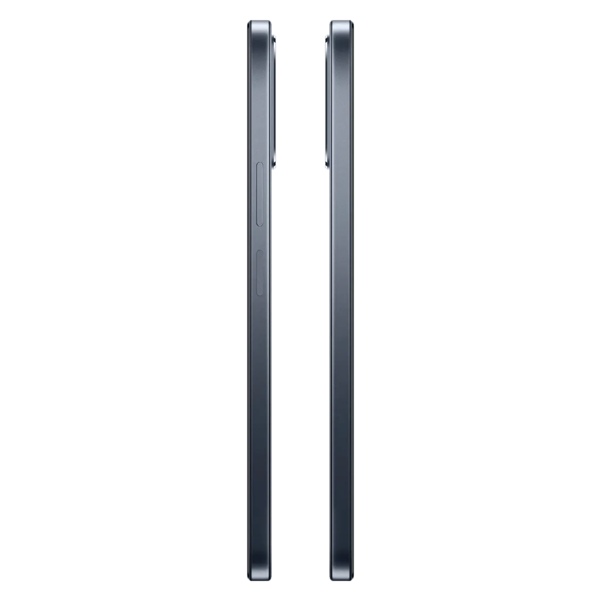 REALME-(16T-5G)-6GB-128GB-(STARLIGHT-BLACK)