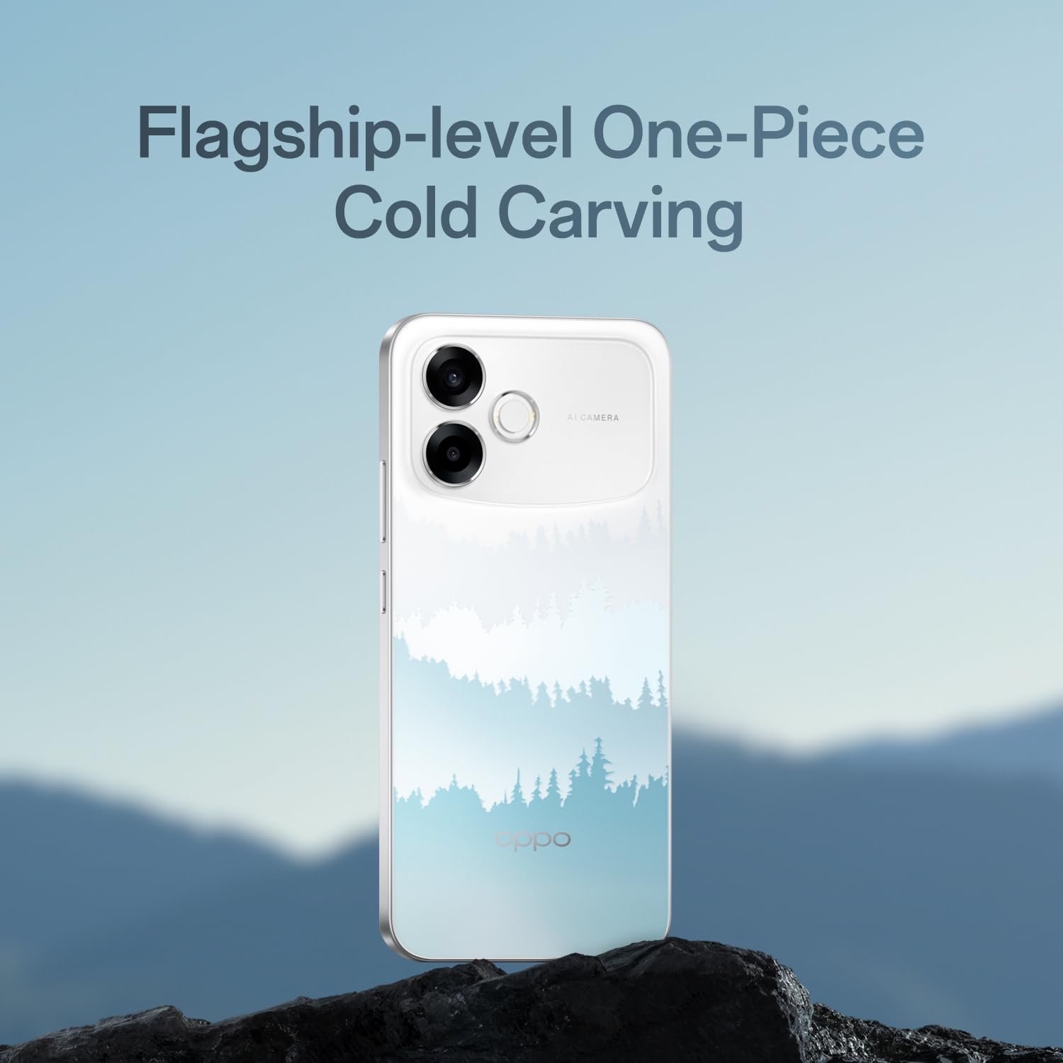 Oppo-(F33-Pro-5G)-8GB-256GB-(Misty-Forest)