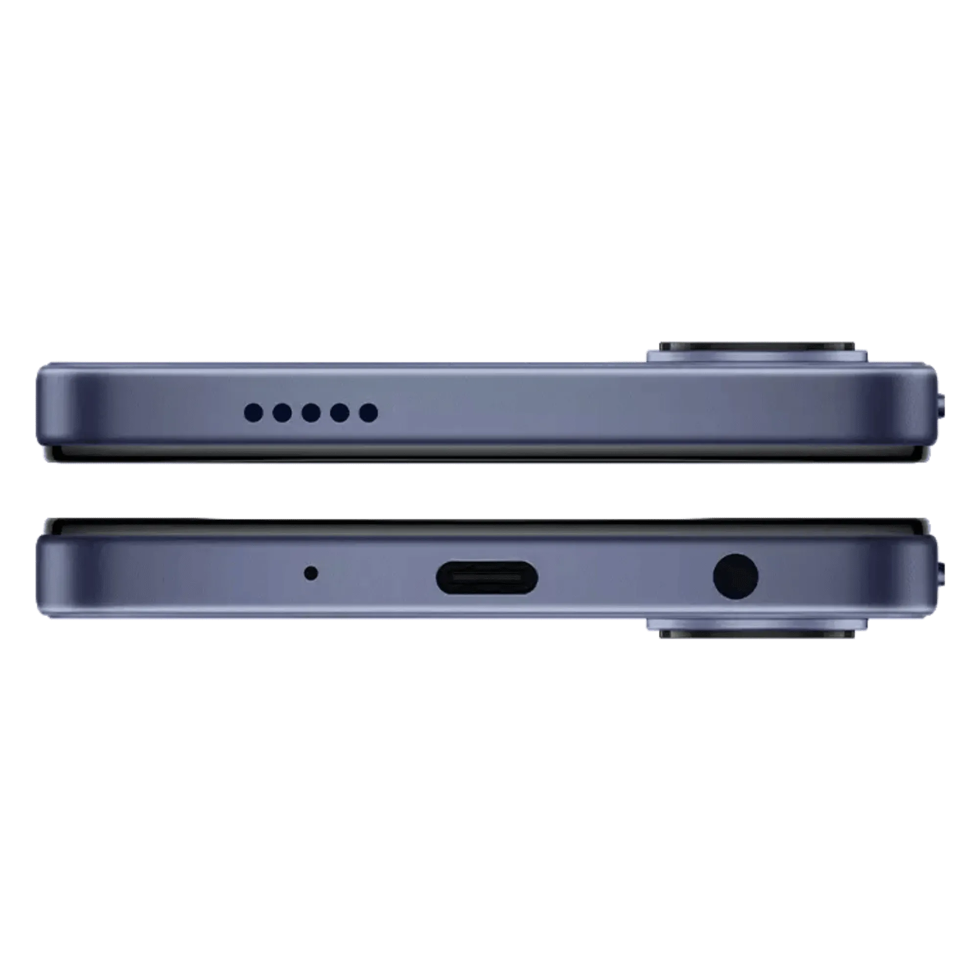Vivo-(Y21-5G)-6GB-128GB-(Midnight-Blue)