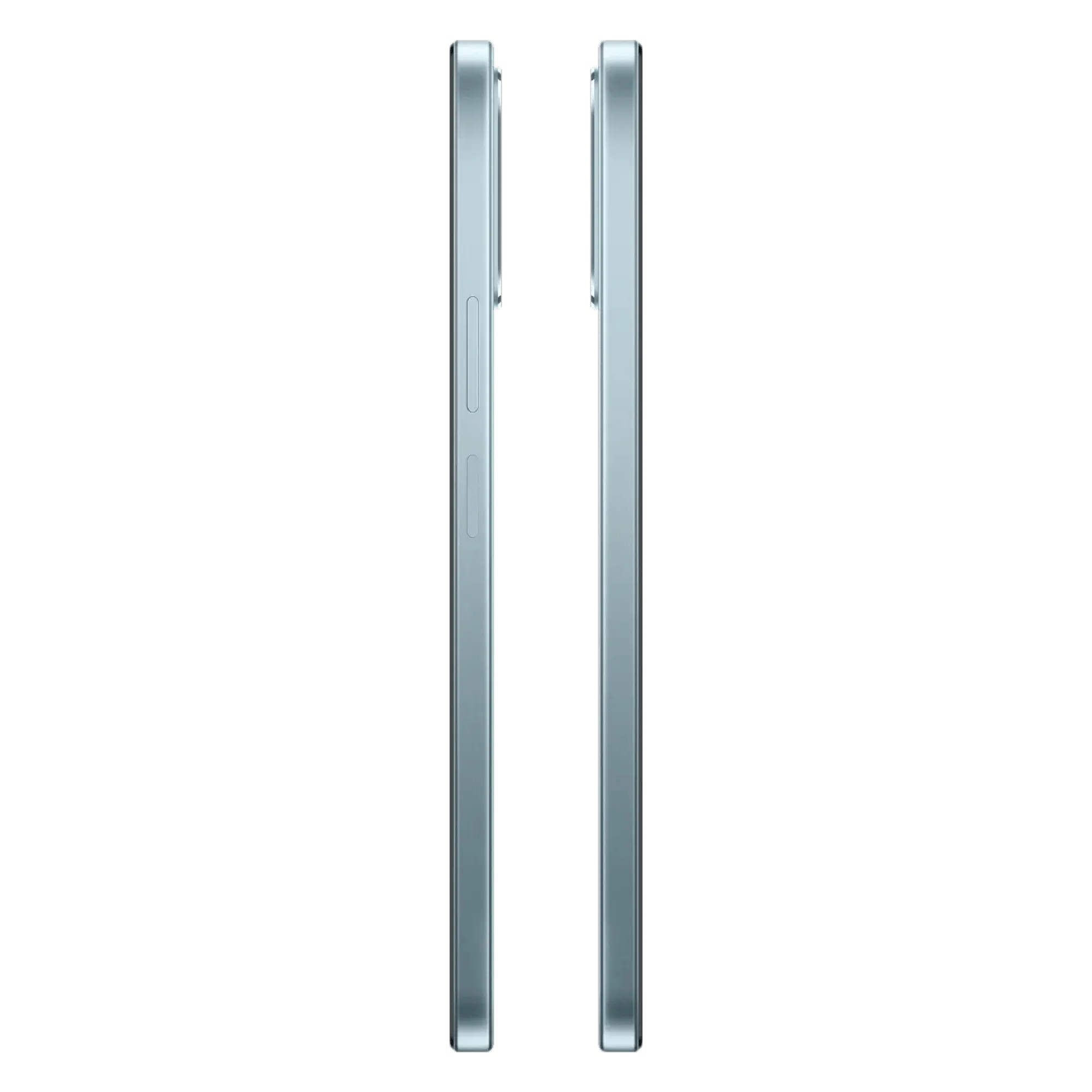 REALME-(16T-5G)-6GB-128GB-(AURARA-GREEN)