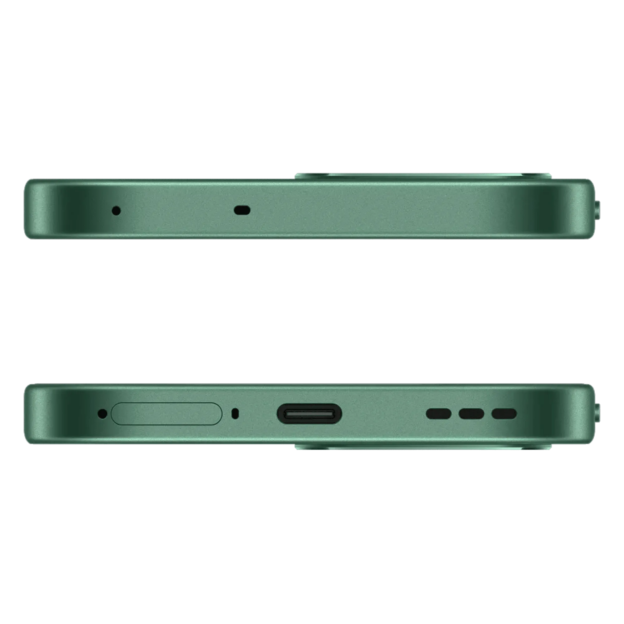 Oppo-(F33-5G)-8GB-256GB-(Forest-Green)