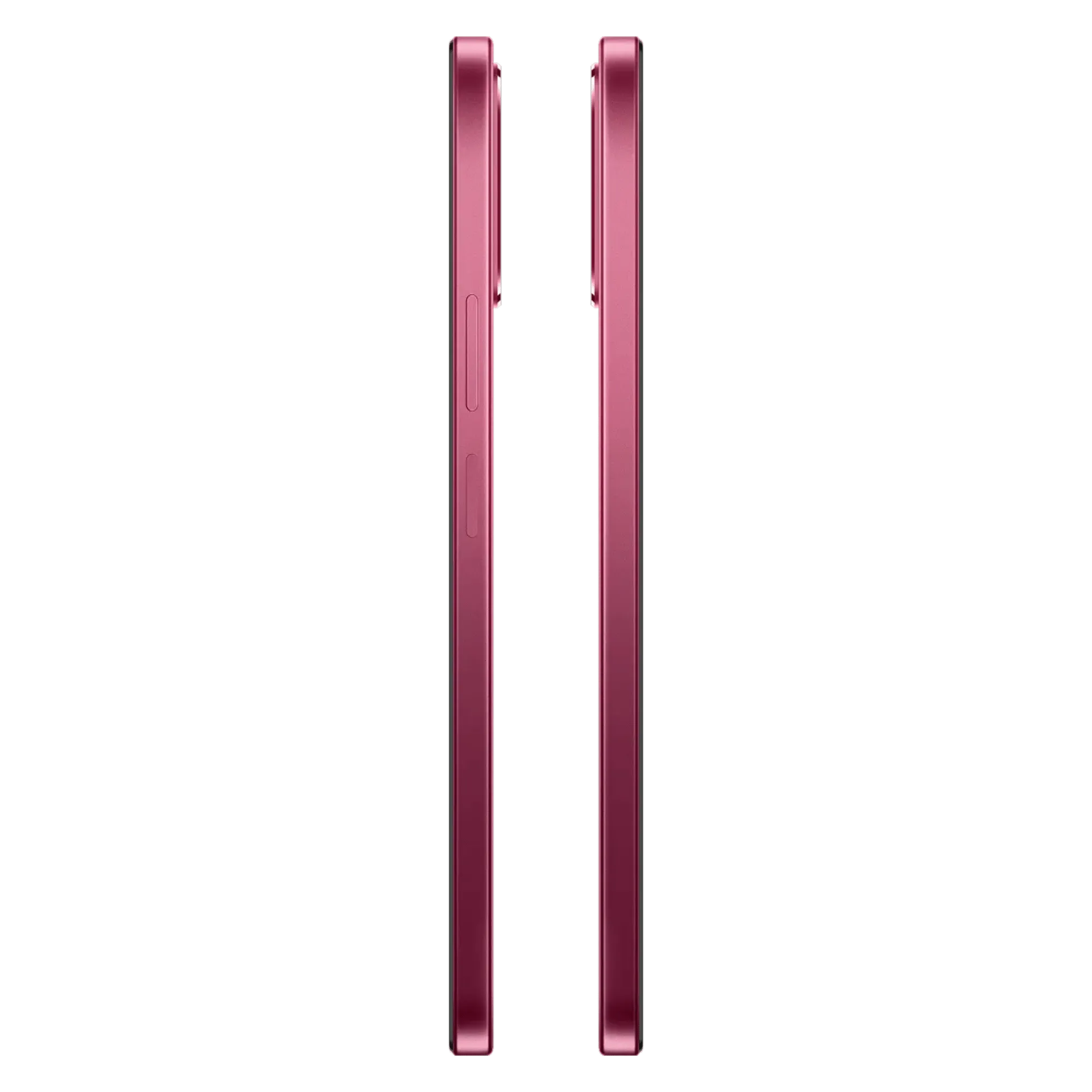 REALME-(16T-5G)-6GB-128GB-(STARLIGHT-RED)