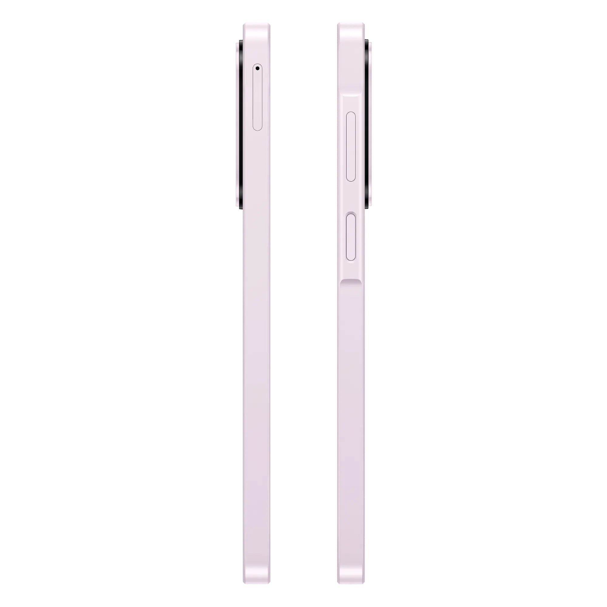 SAMSUNG-(A27-5G)-6GB-128GB-(Light-Pink)
