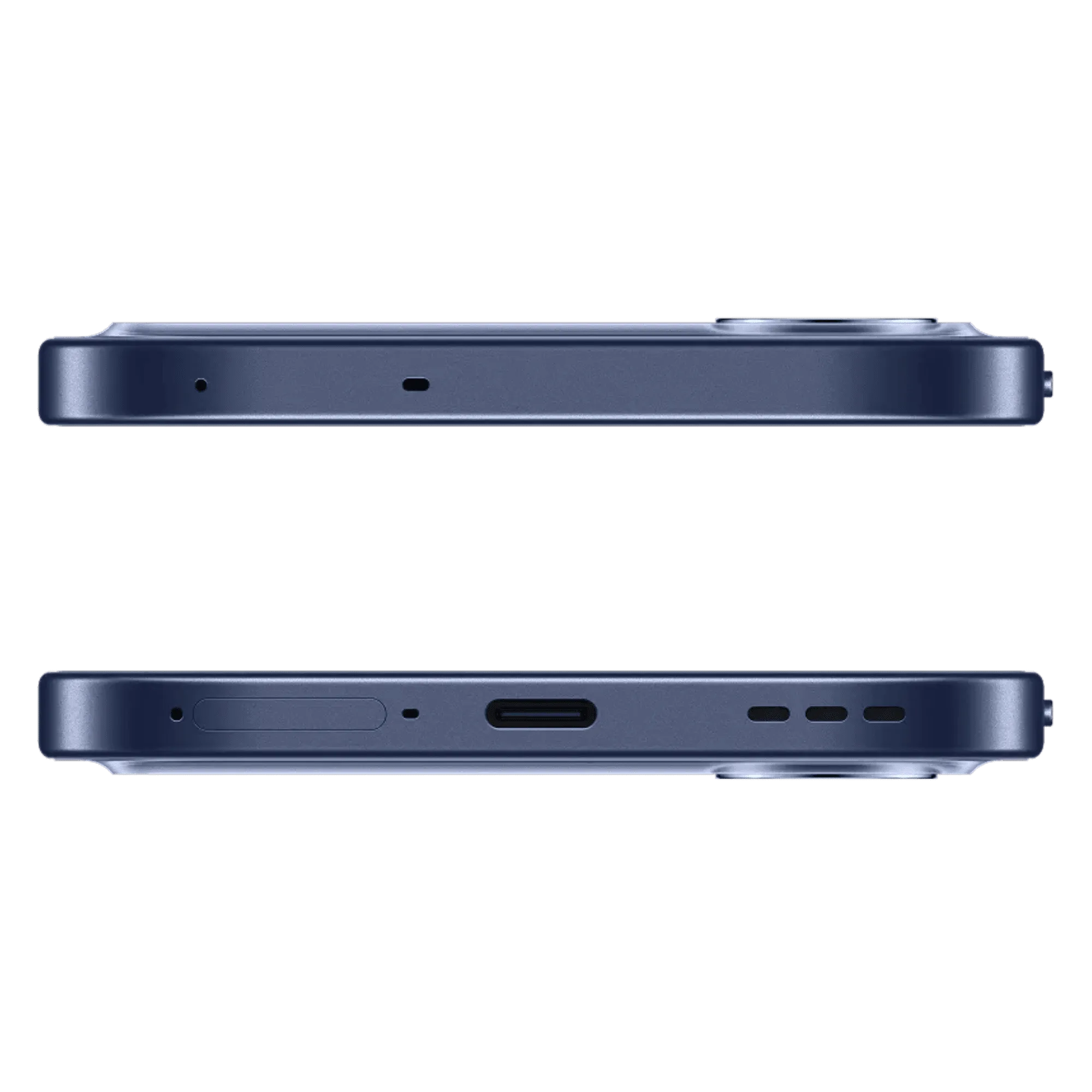 Oppo-(F33-Pro-5G)-8GB-256GB-(Starry-Blue)
