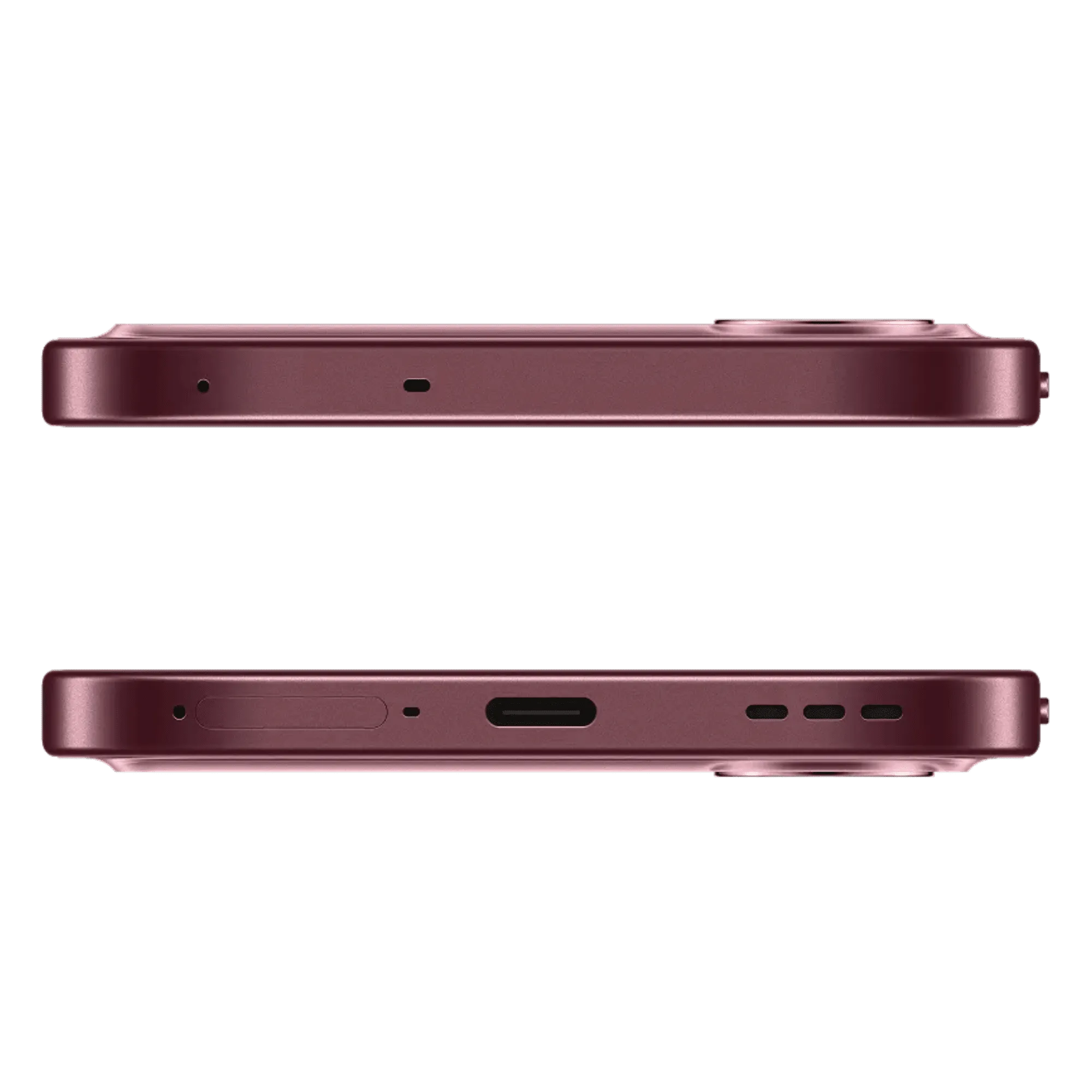 Oppo-(F33-Pro-5G)-8GB-128GB-(Passion-Red)