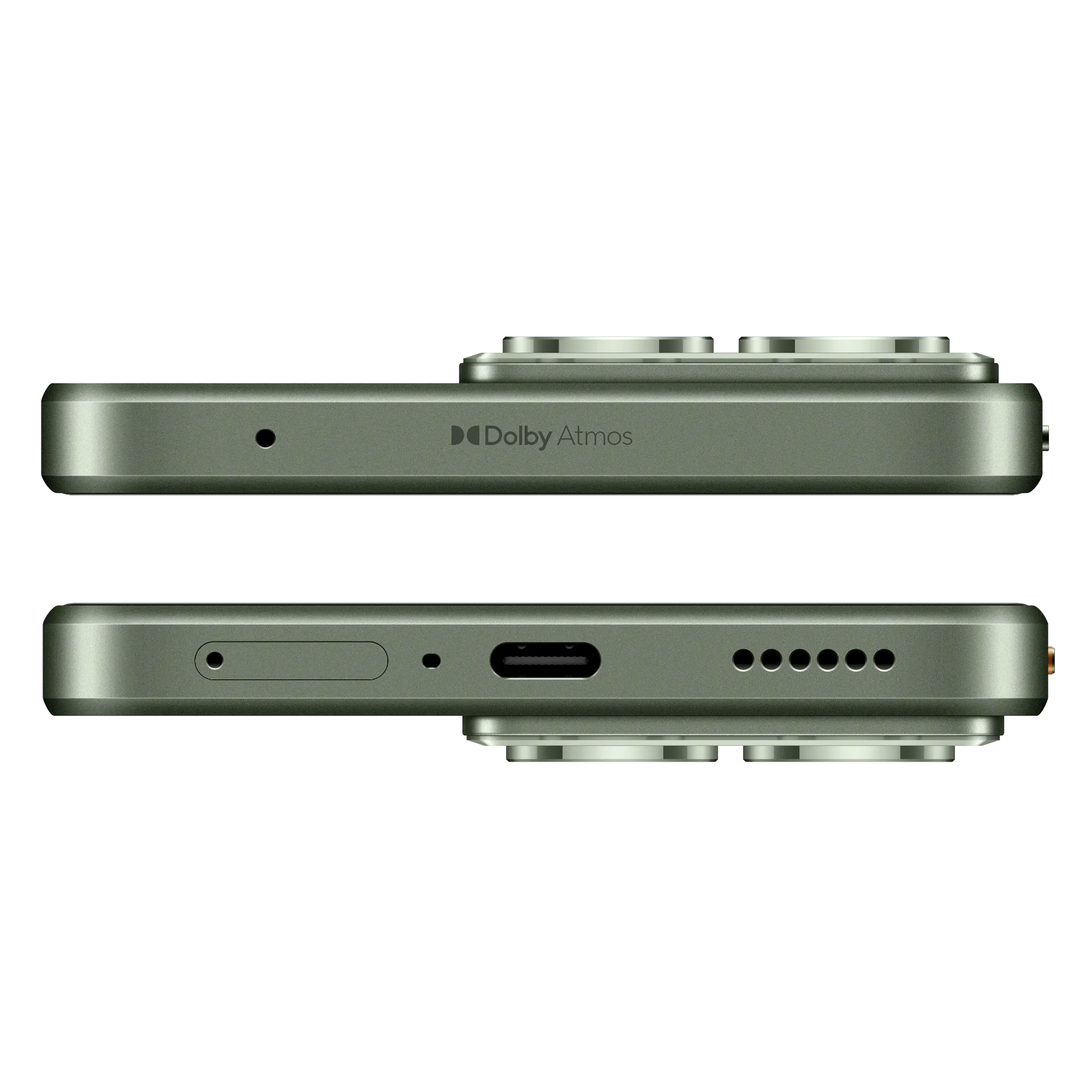 Tecno-(Pova-8-5G)-6GB-128GB-(Terminal-Green)