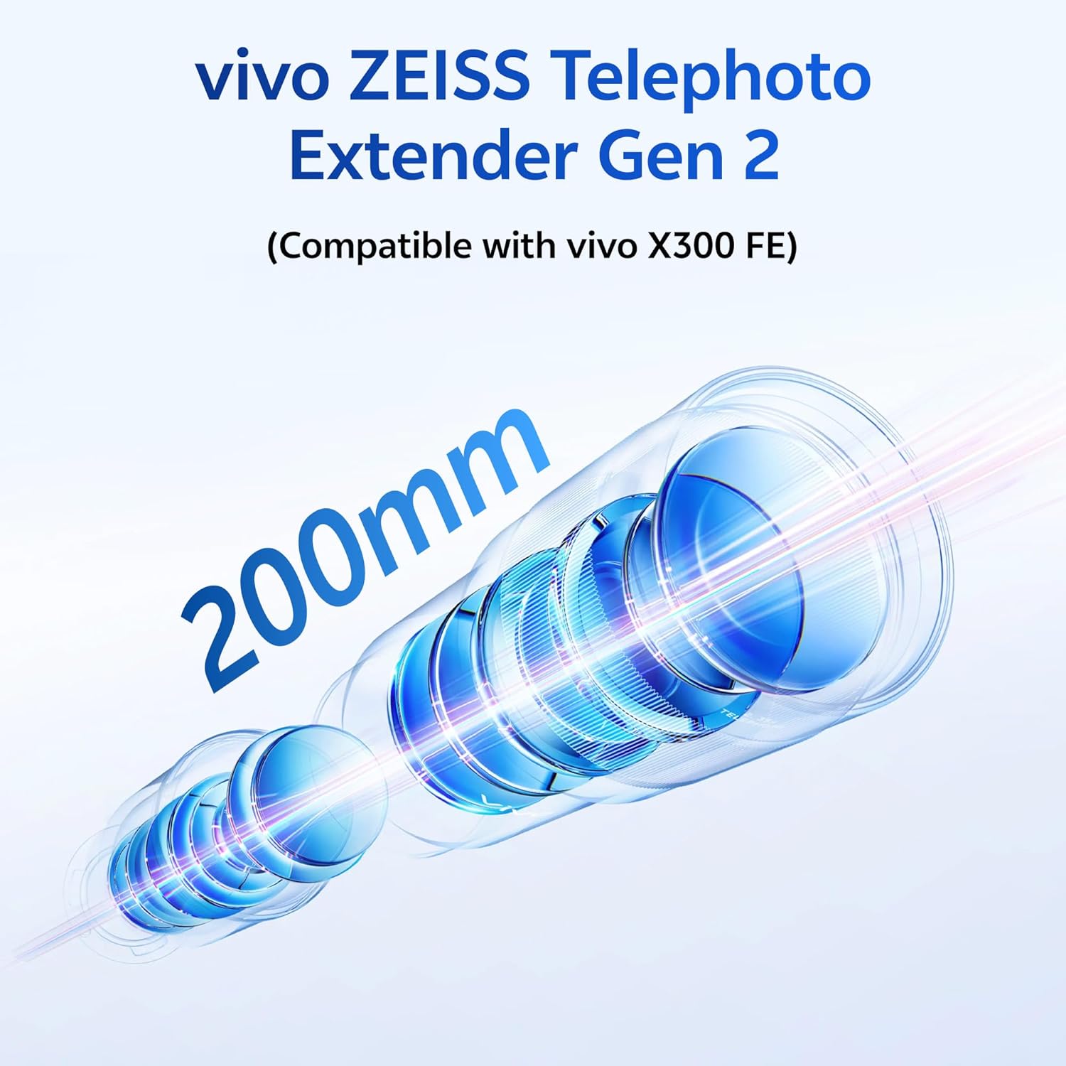 VIVO-(X300-FE-5G)-LENS-(SILVER)