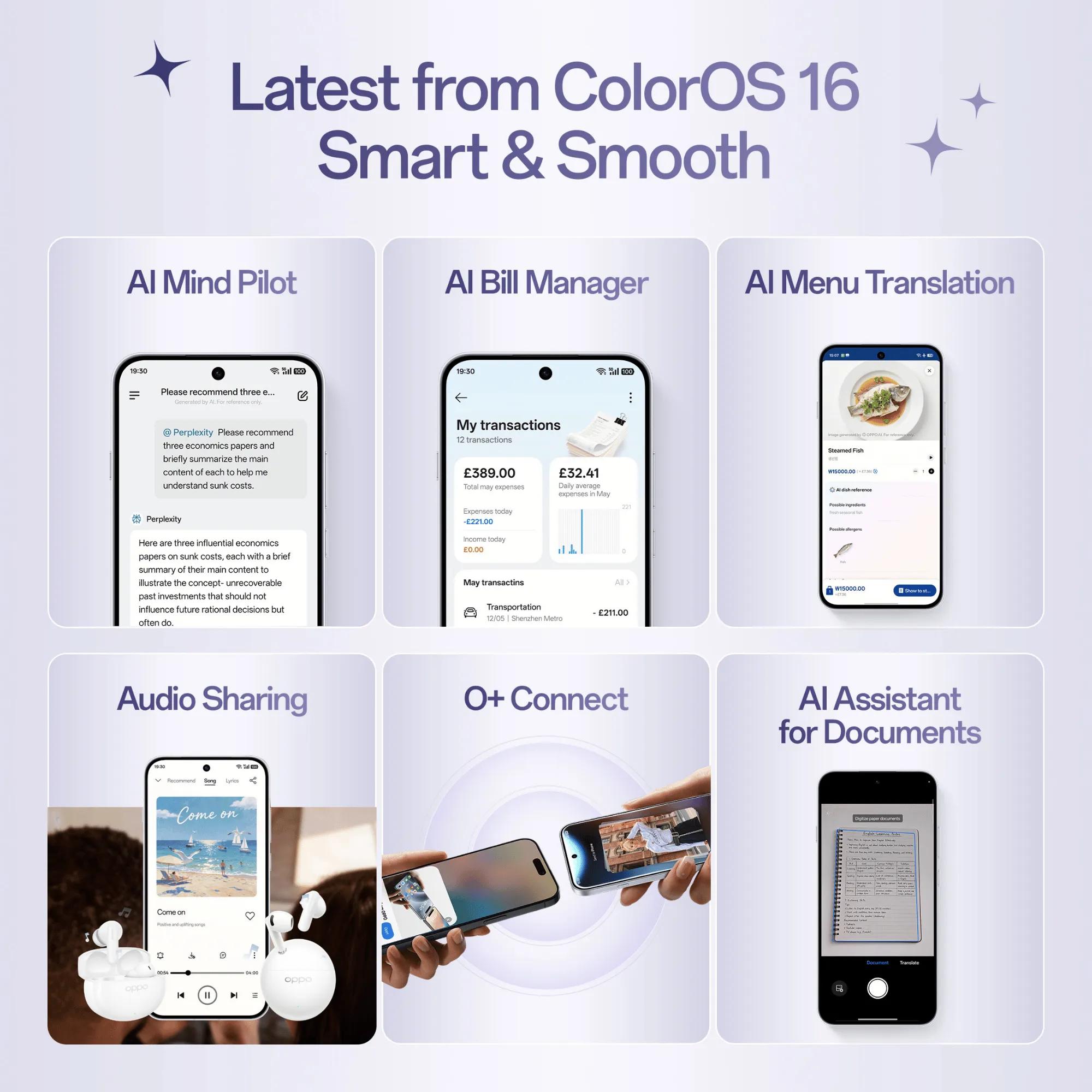 Oppo-(Reno-16-5G)-12GB-256GB-(Starry-White)