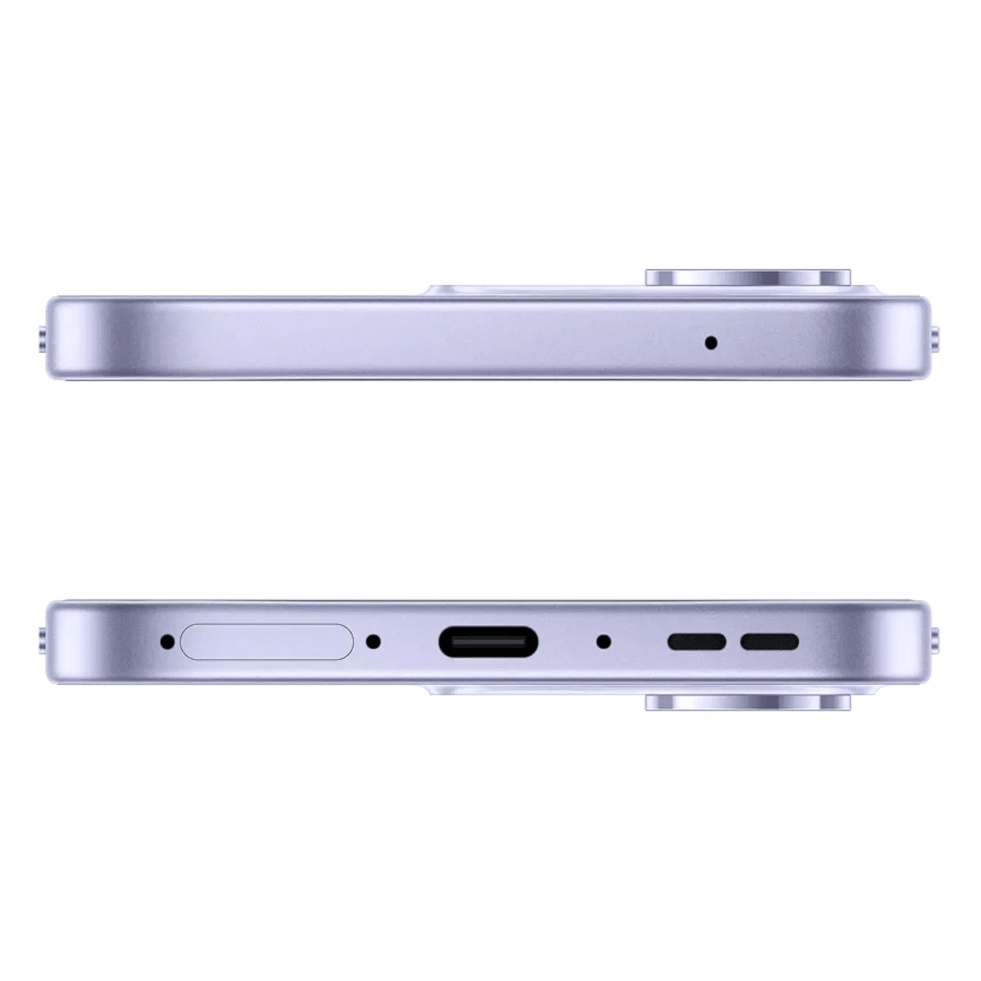 Oppo-(Reno-16c-5G)-8GB-256GB-(Stellar-Purple)