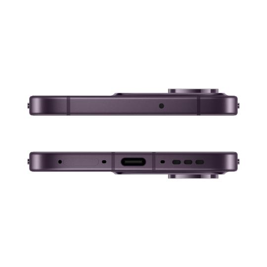Oppo-(Reno-16-5G)-8GB-256GB-(Twilight-Violet)
