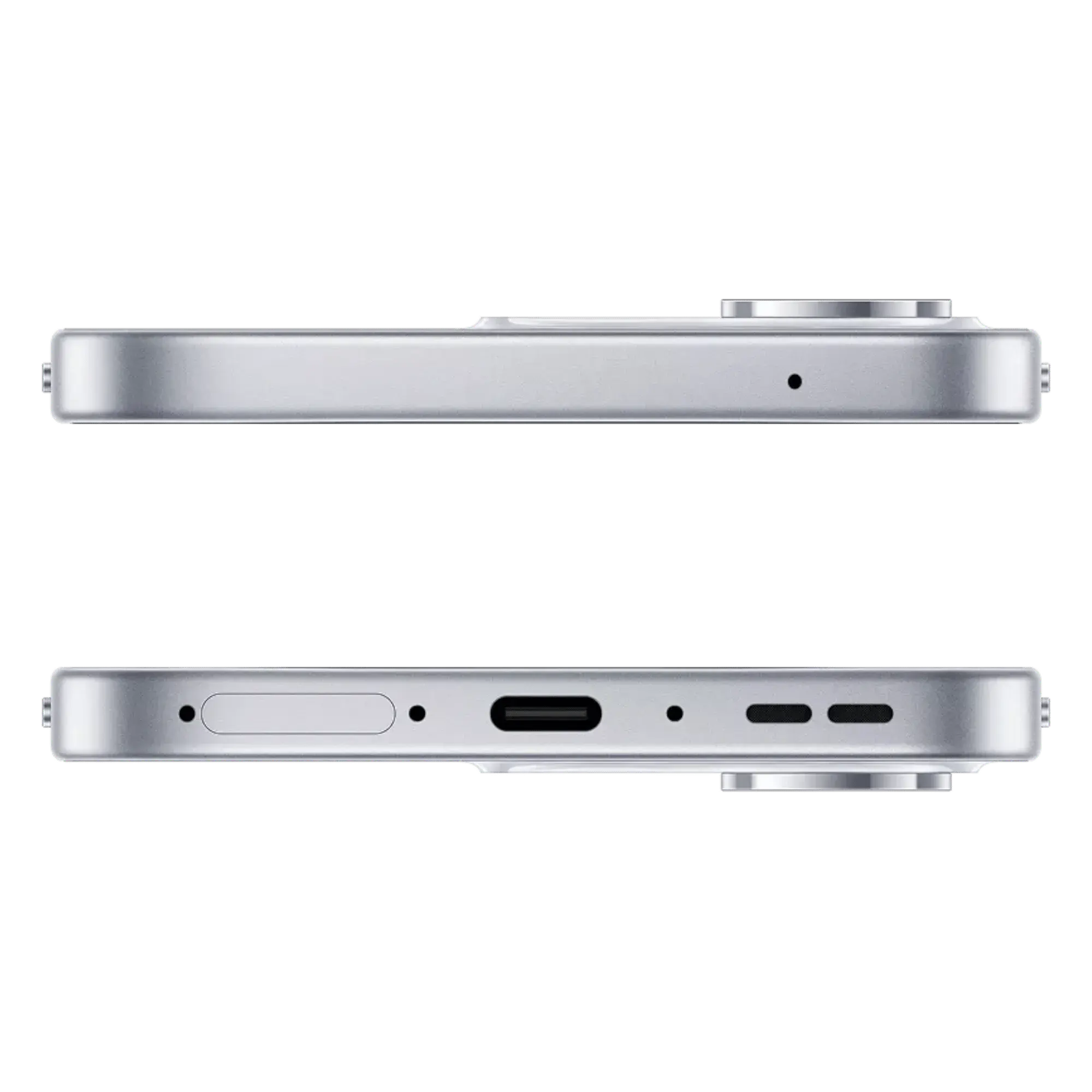 Oppo-(Reno-16-5G)-8GB-256GB-(Starry-White)