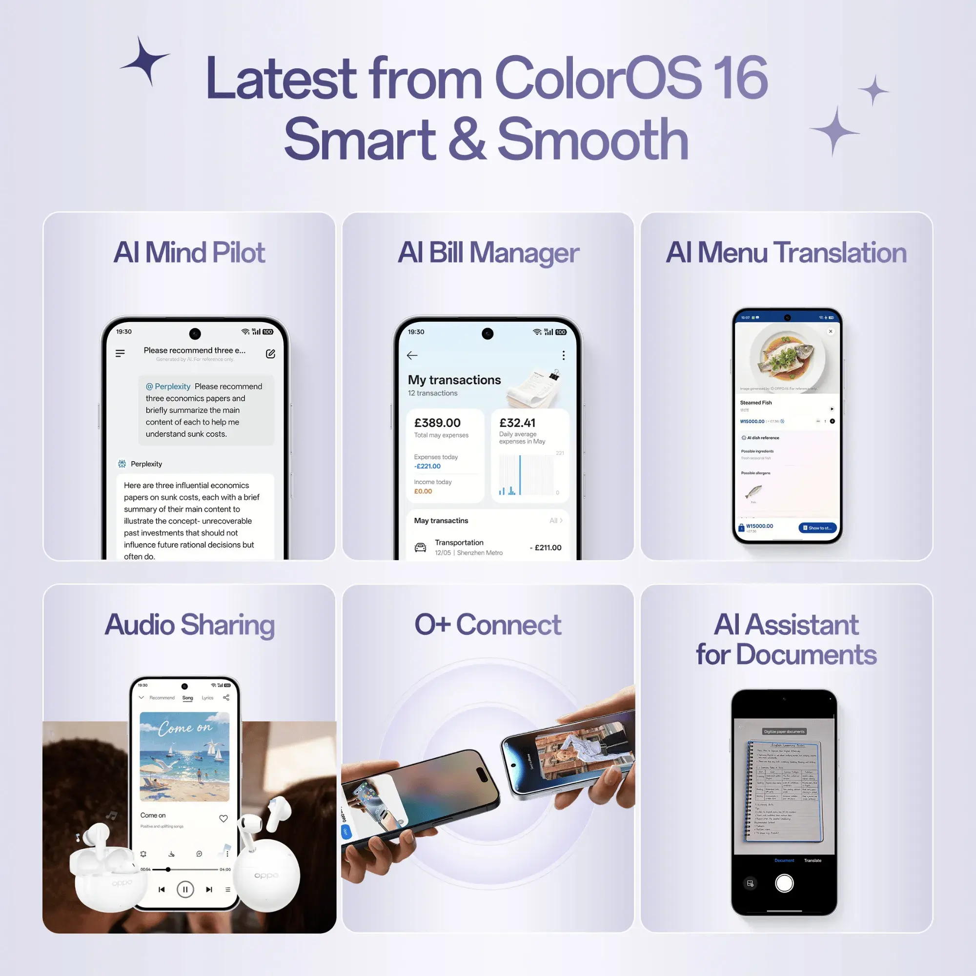 Oppo-(Reno-16c-5G)-8GB-128GB-(Starry-White)