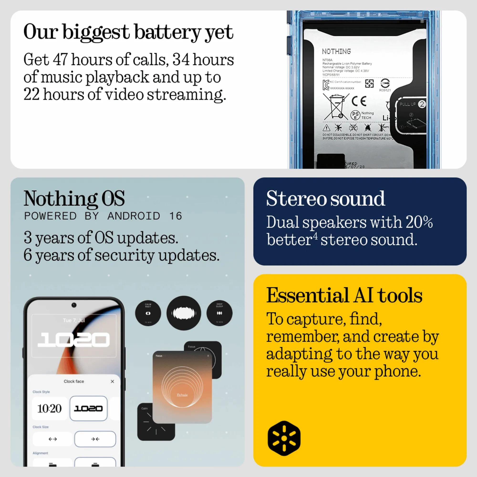 Nothing-(Phone-(4b)-5G)-8GB-256GB-(Blue)
