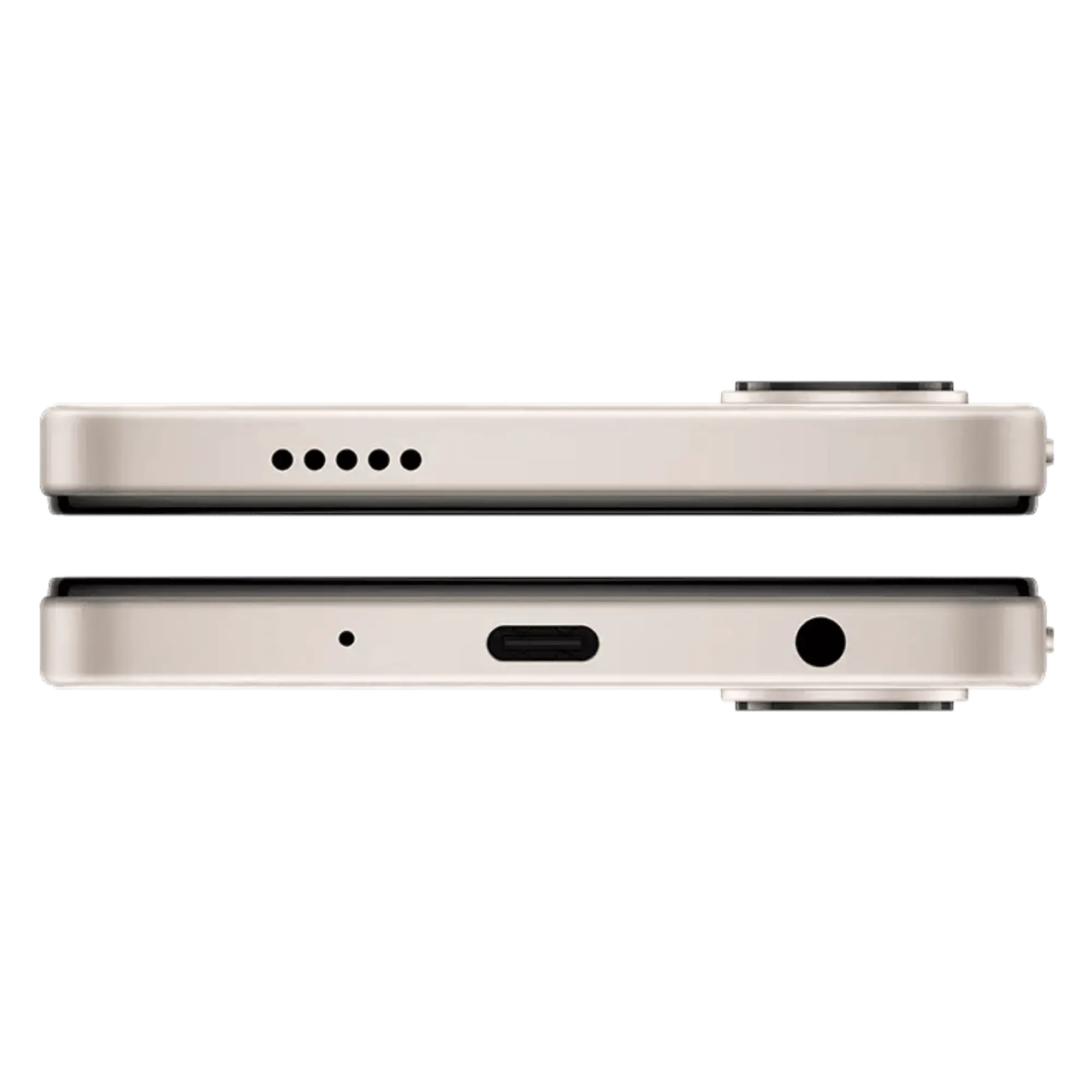 Vivo-(Y21-5G)-4GB-64GB-(Straw-Gold)