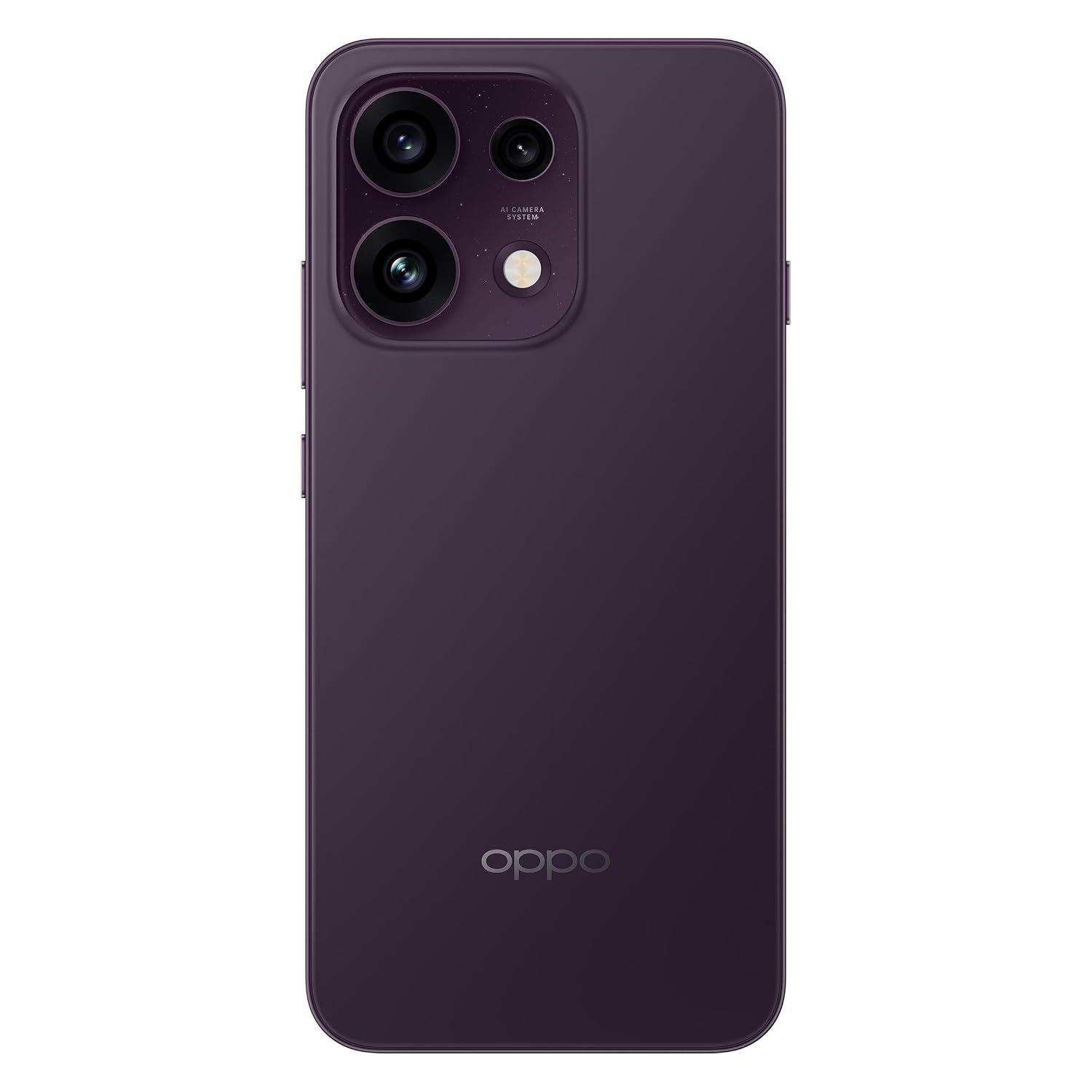 Oppo-(Reno-16c-5G)-8GB-256GB-(Twilight-Violet)
