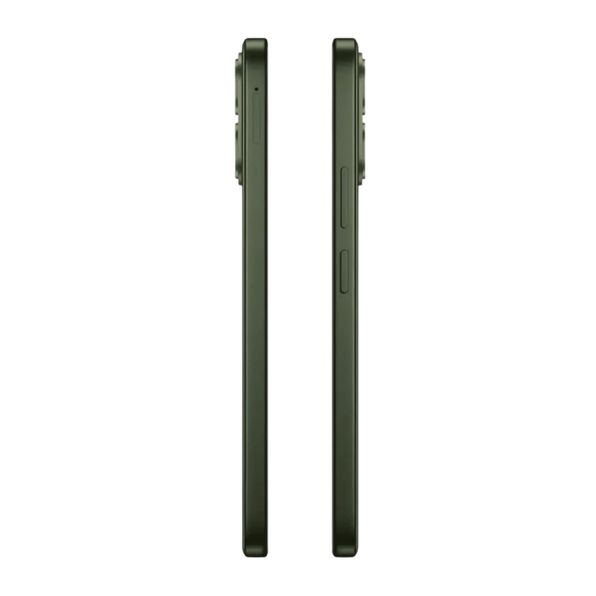 Vivo-(T5x-5G)-8GB-256GB-(Cyber-Green)