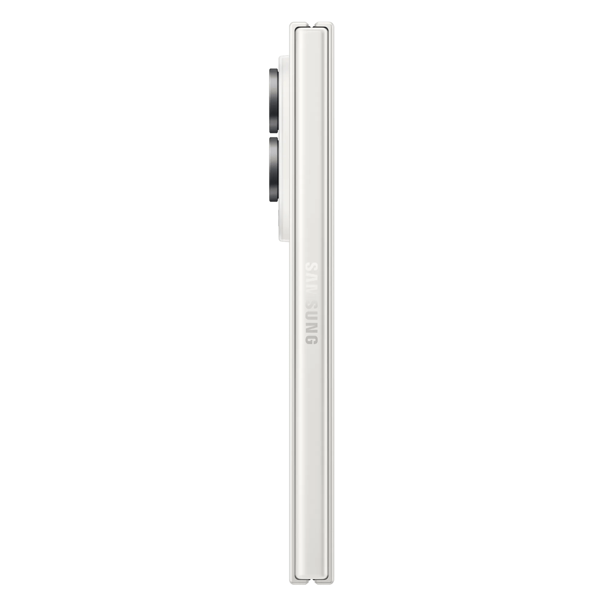 Samsung-(Z-Fold8-5G)-12GB-256GB-(Cream)