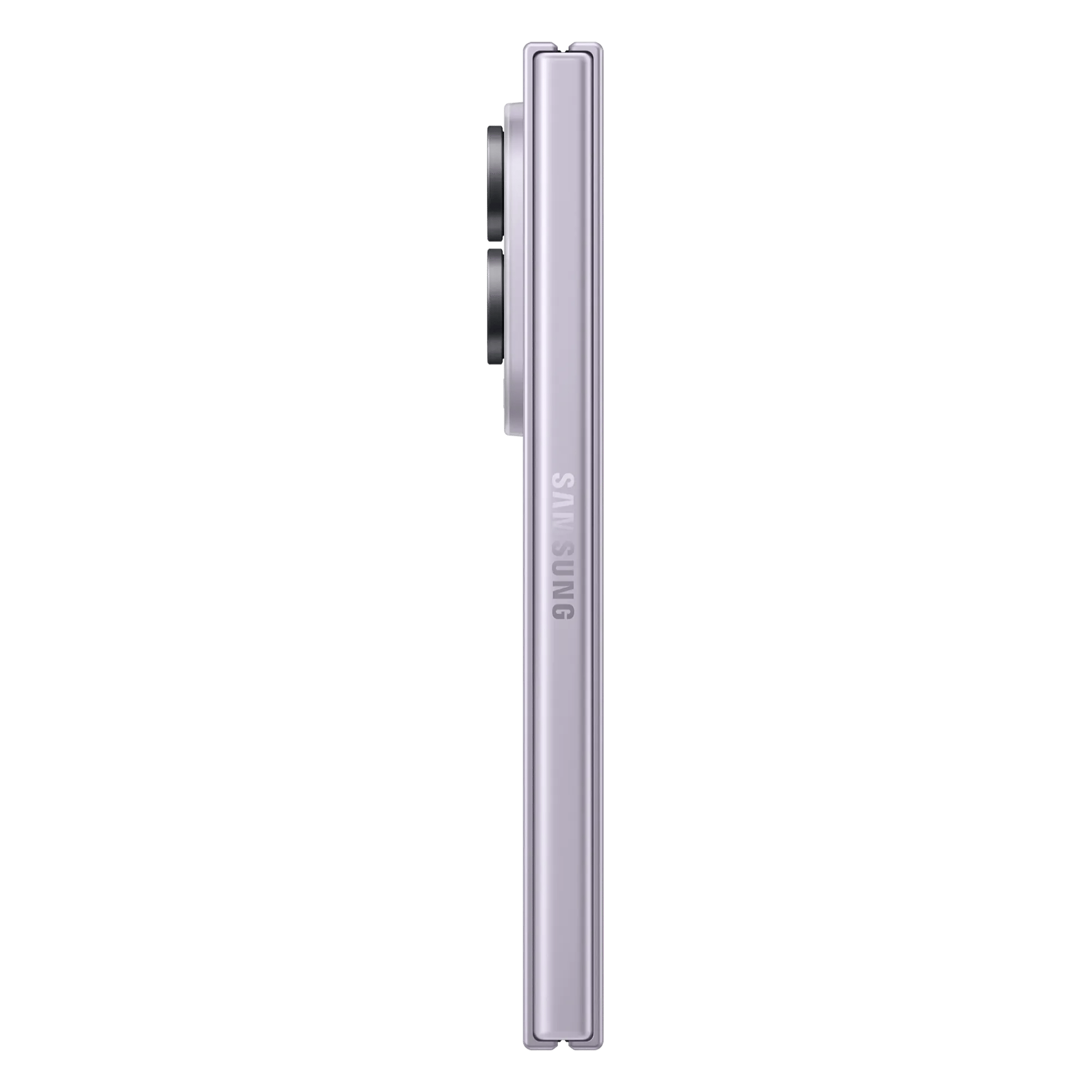 Samsung-(Z-Fold8-5G)-12GB-256GB-(Lavender)