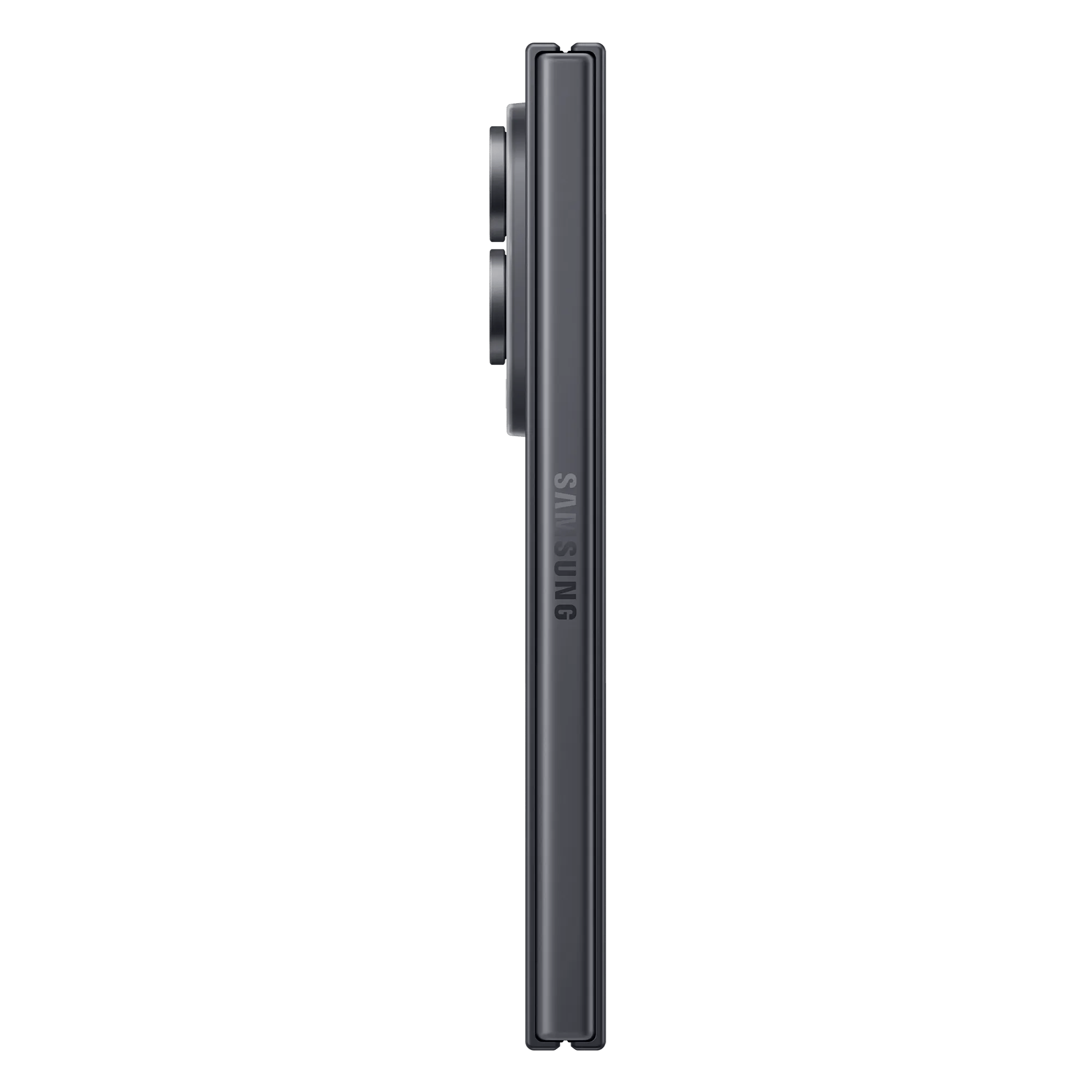 Samsung-(Z-Fold8-5G)-12GB-512GB-(Graphite)