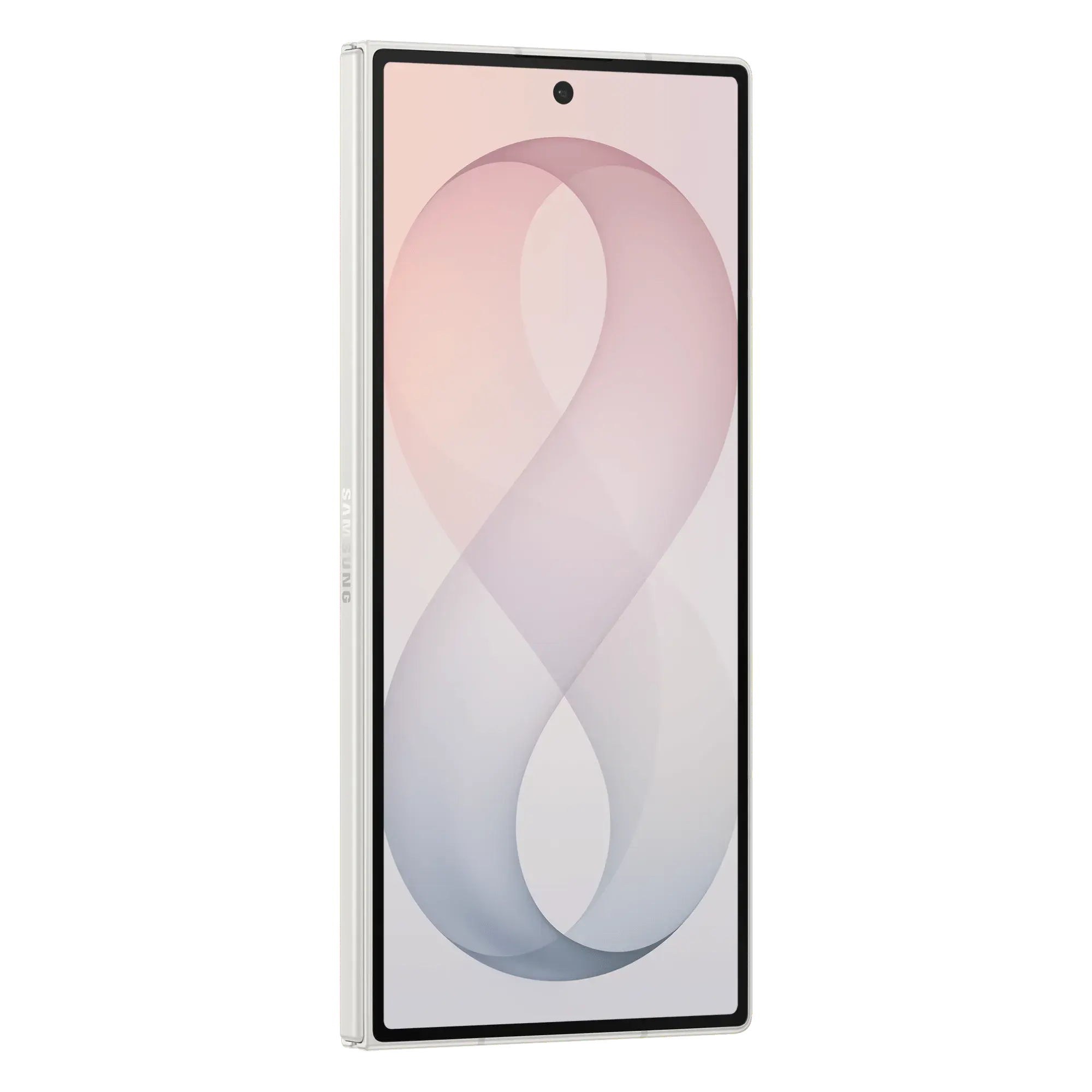 Samsung-(Z-Fold8-Ultra-5G)-12GB-512GB-(Cream)