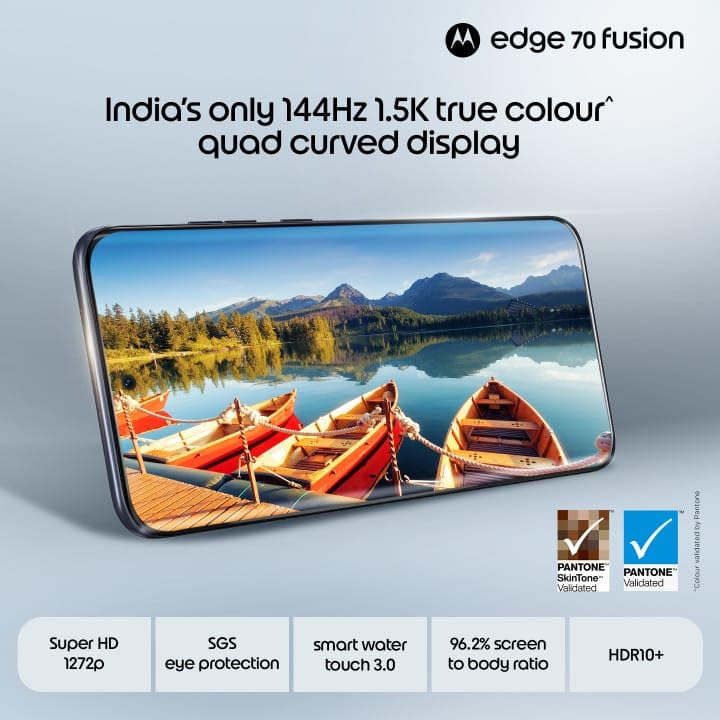 Motorola-(Edge-70-Fusion-5G)-12GB-512GB-(Pantone-Country-Air)