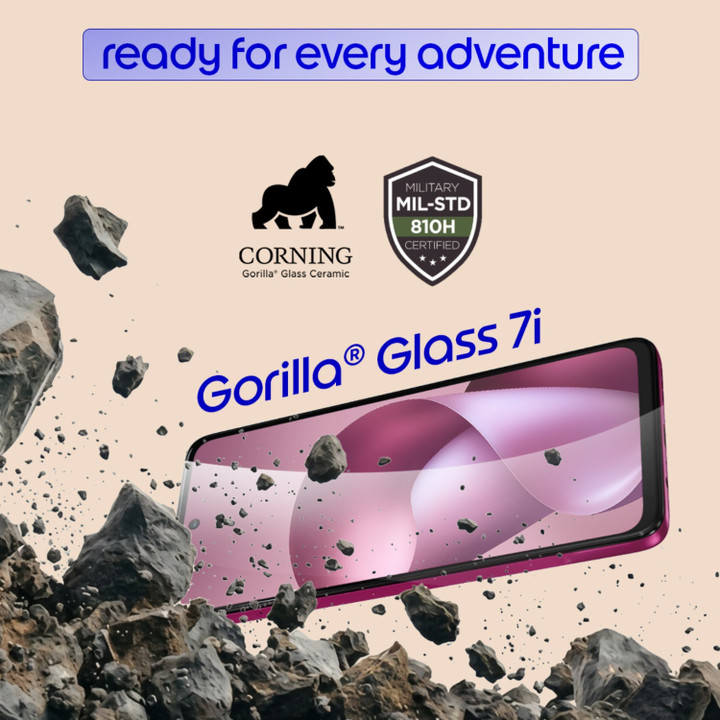 Motorola-(Moto-G77-Power-5G)-8GB-128GB-(PANTONE-Fuchsia-Red)