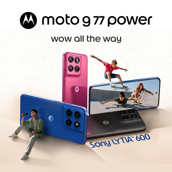 Motorola-(Moto-G77-Power-5G)-8GB-128GB-(PANTONE-Nautical-Blue)