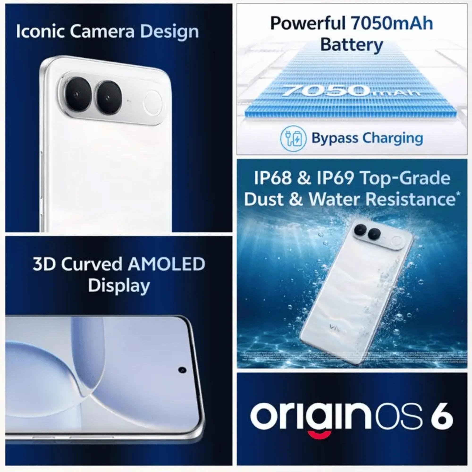 Vivo-(S2-5G)-8GB-128GB-(Silk-White)