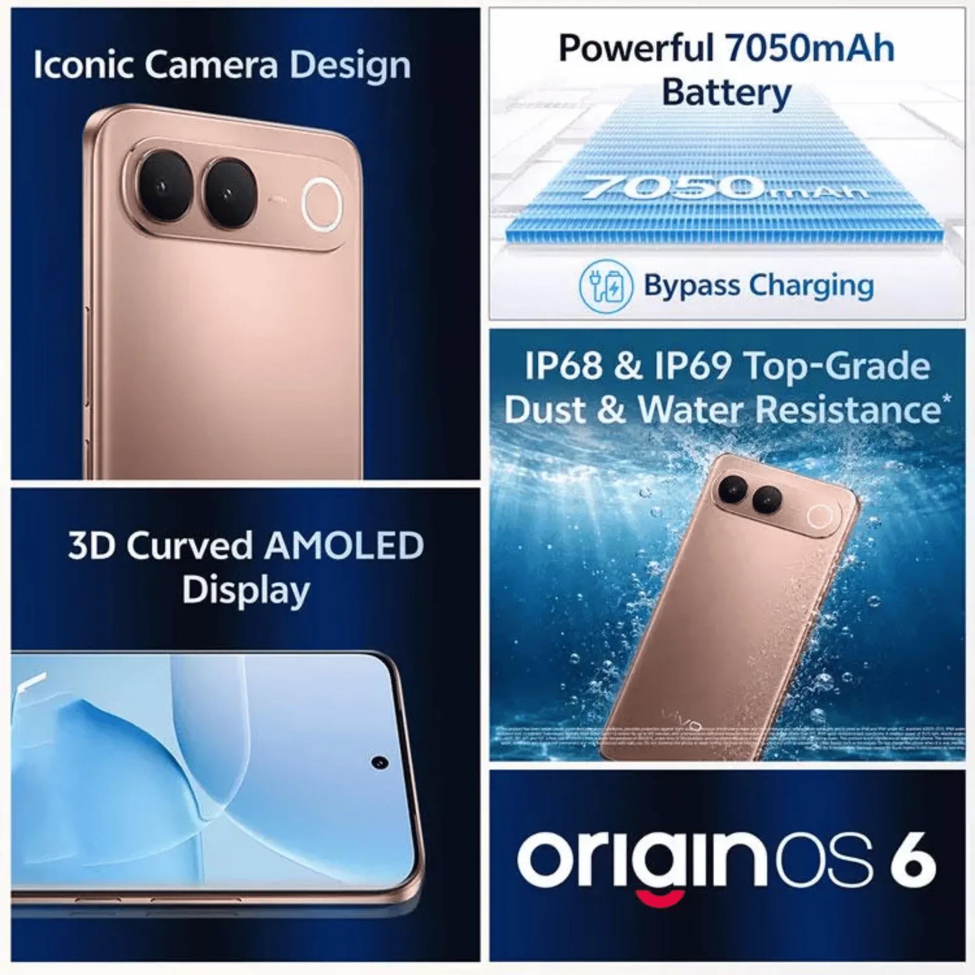 Vivo-(S2-5G)-8GB-256GB-(Regal-Bronze)
