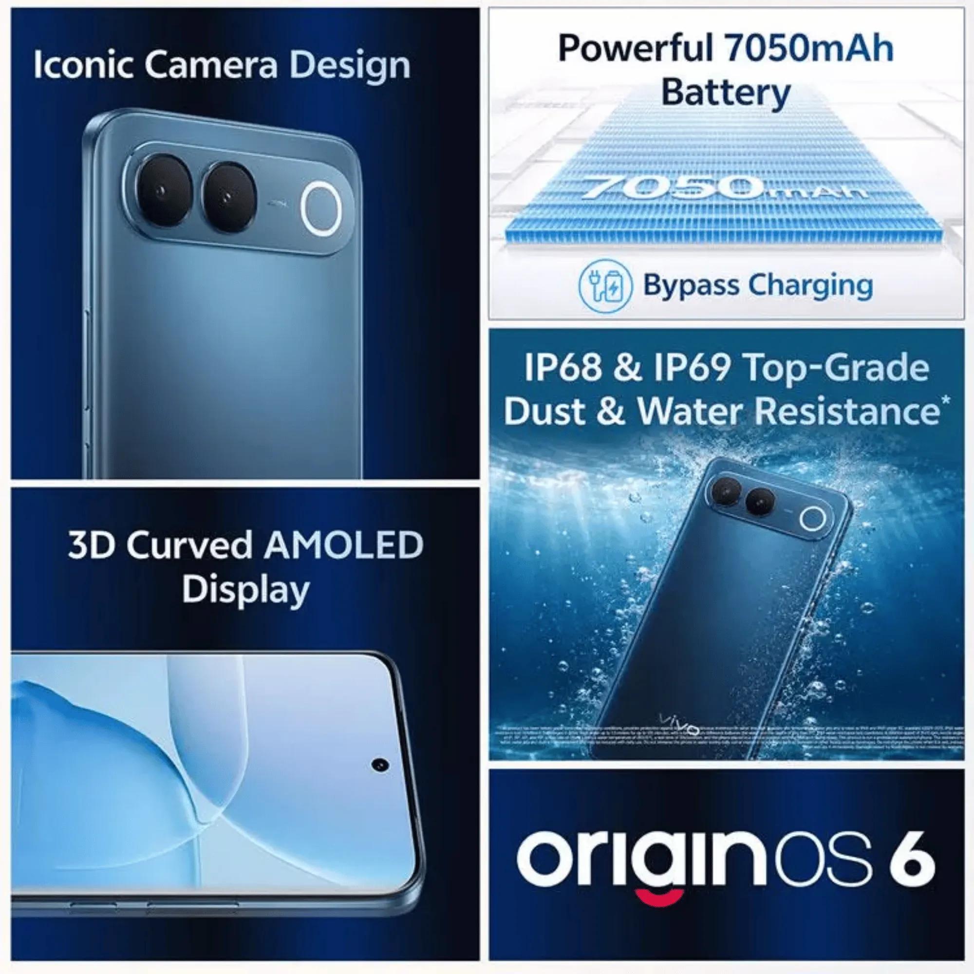 Vivo-(S2-5G)-8GB-128GB-(Sapphire-Blue)