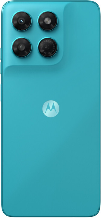 Motorola-Moto-G37-Power-5G-(PANTONE-Capri(Cyan),-4GB,-64GB)