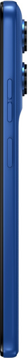 Motorola-(Moto-G77-Power-5G)-4GB-128GB-(PANTONE-Nautical-Blue)