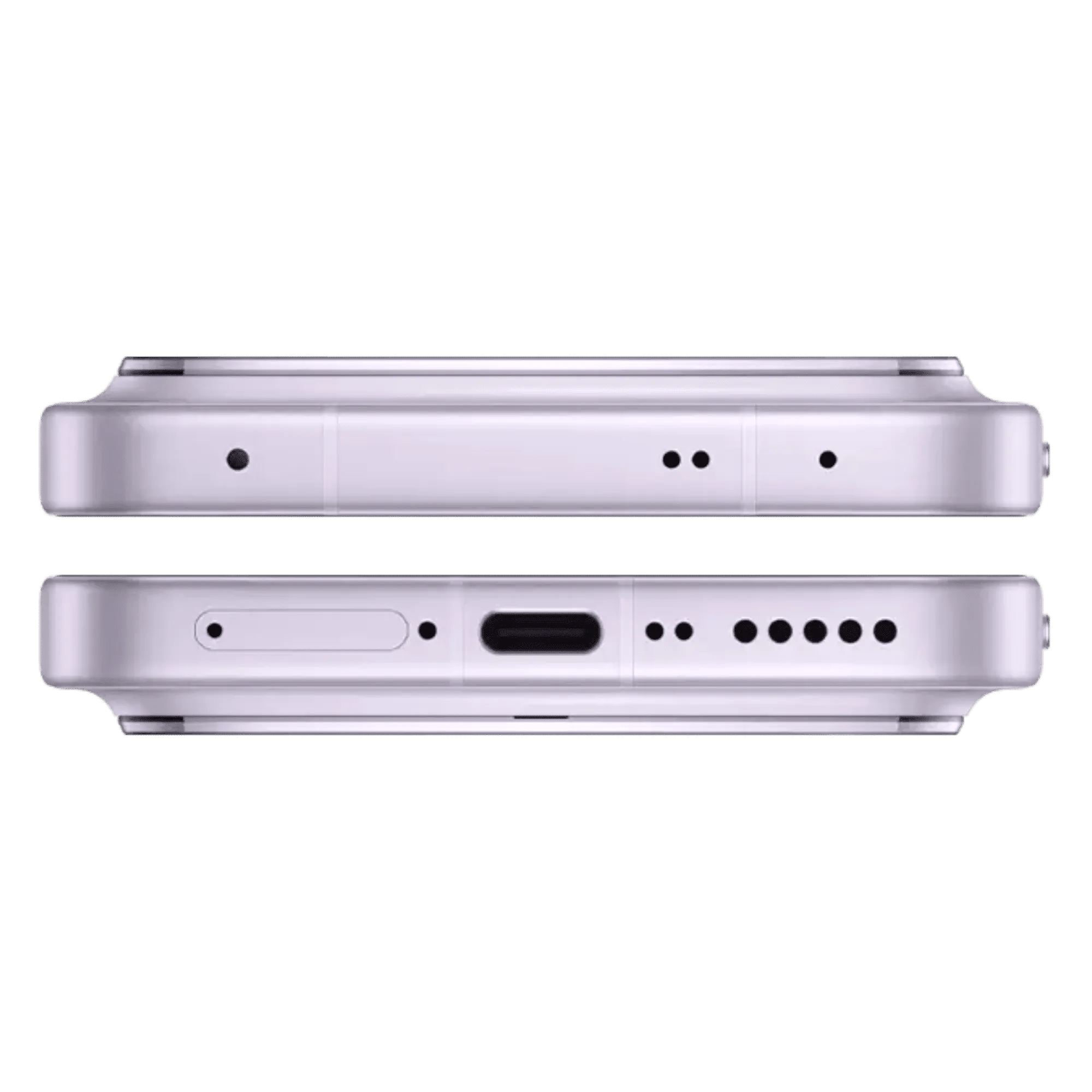 Vivo-(X300-FE-5G)-8GB-256GB-(Lilac-Purple)