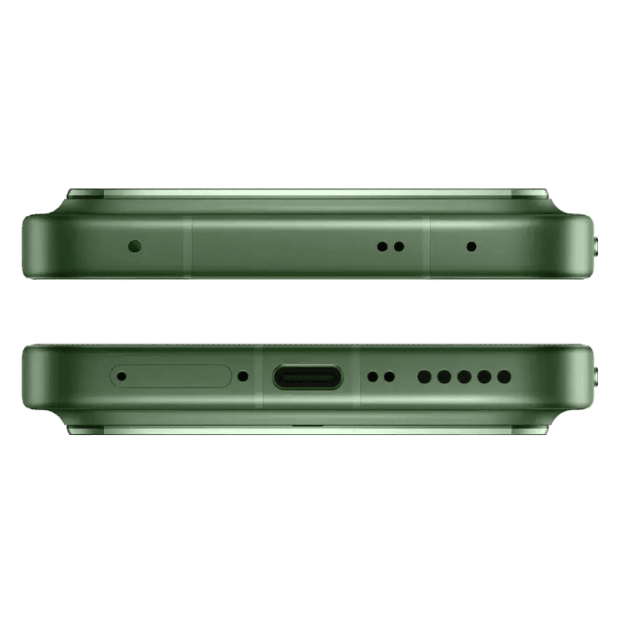 Vivo-(X300-FE-5G)-8GB-256GB-(Urban-Olive)