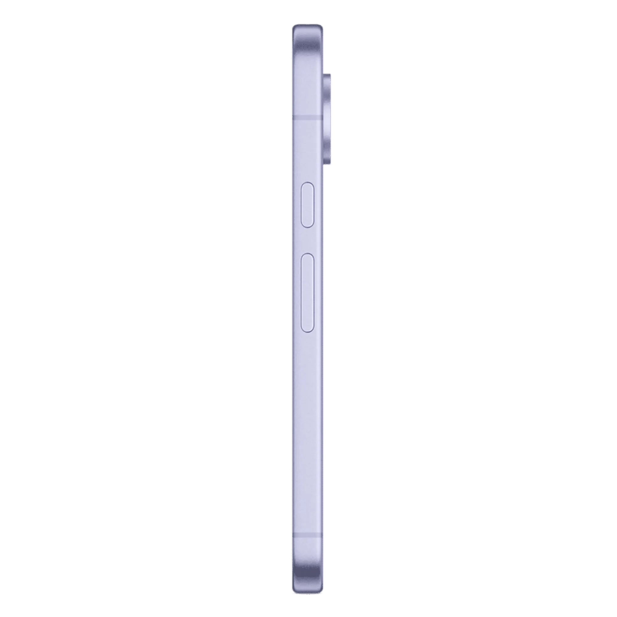 Google-(Pixel-11-5G)-256GB-(Frost)