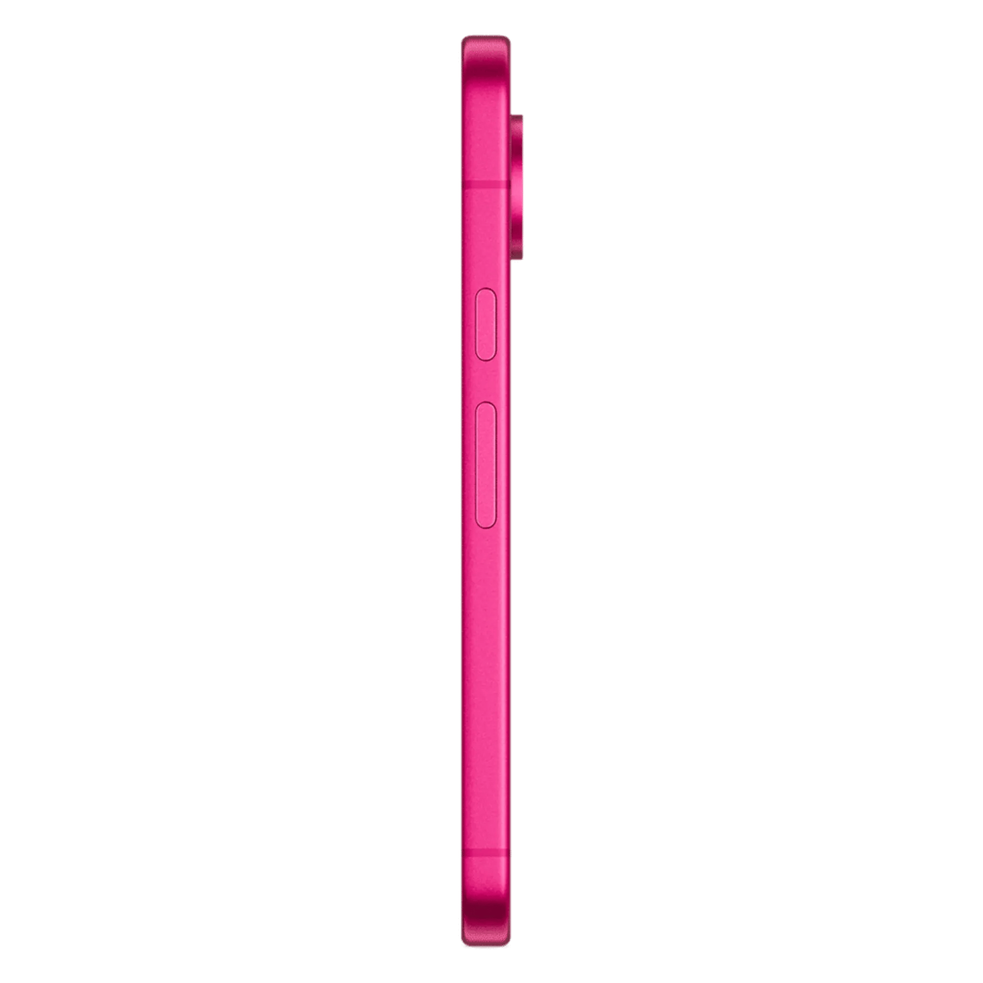 Google-(Pixel-11-5G)-256GB-(Hibiscus)