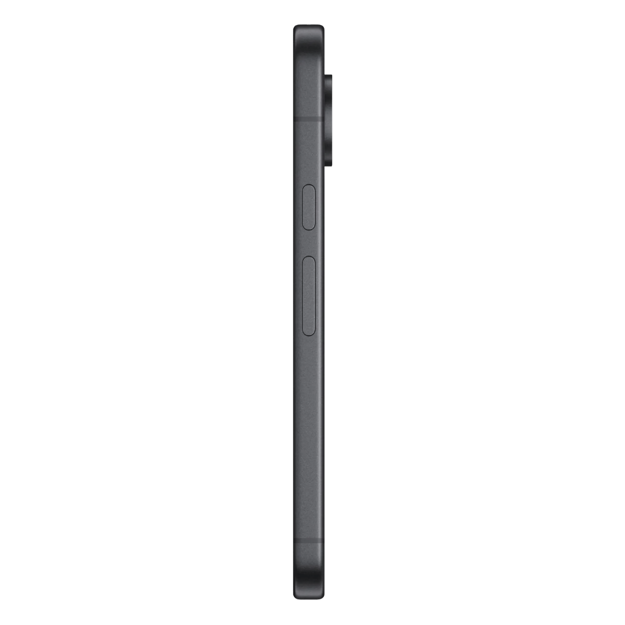 Google-(Pixel-11-5G)-256GB-(Obsidian)