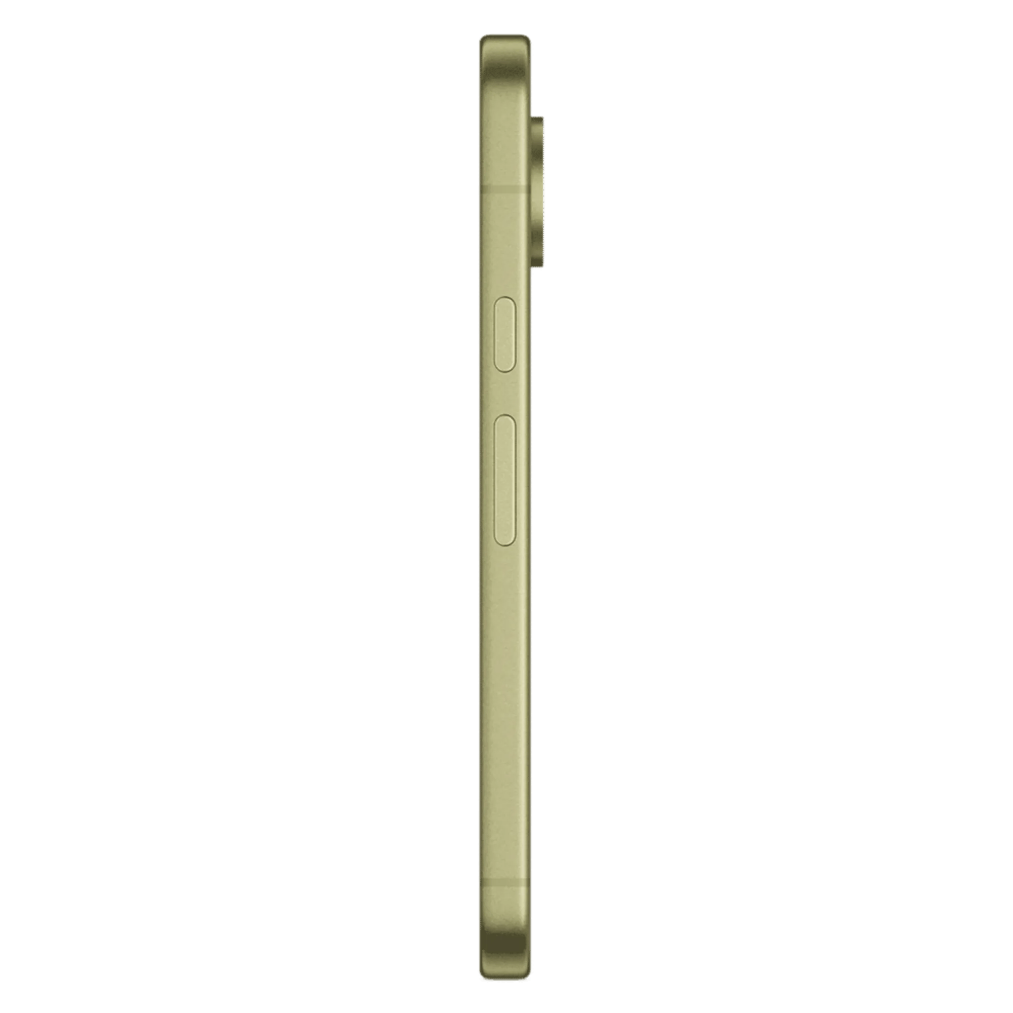 Google-(Pixel-11-5G)-512GB-(Pistachio)