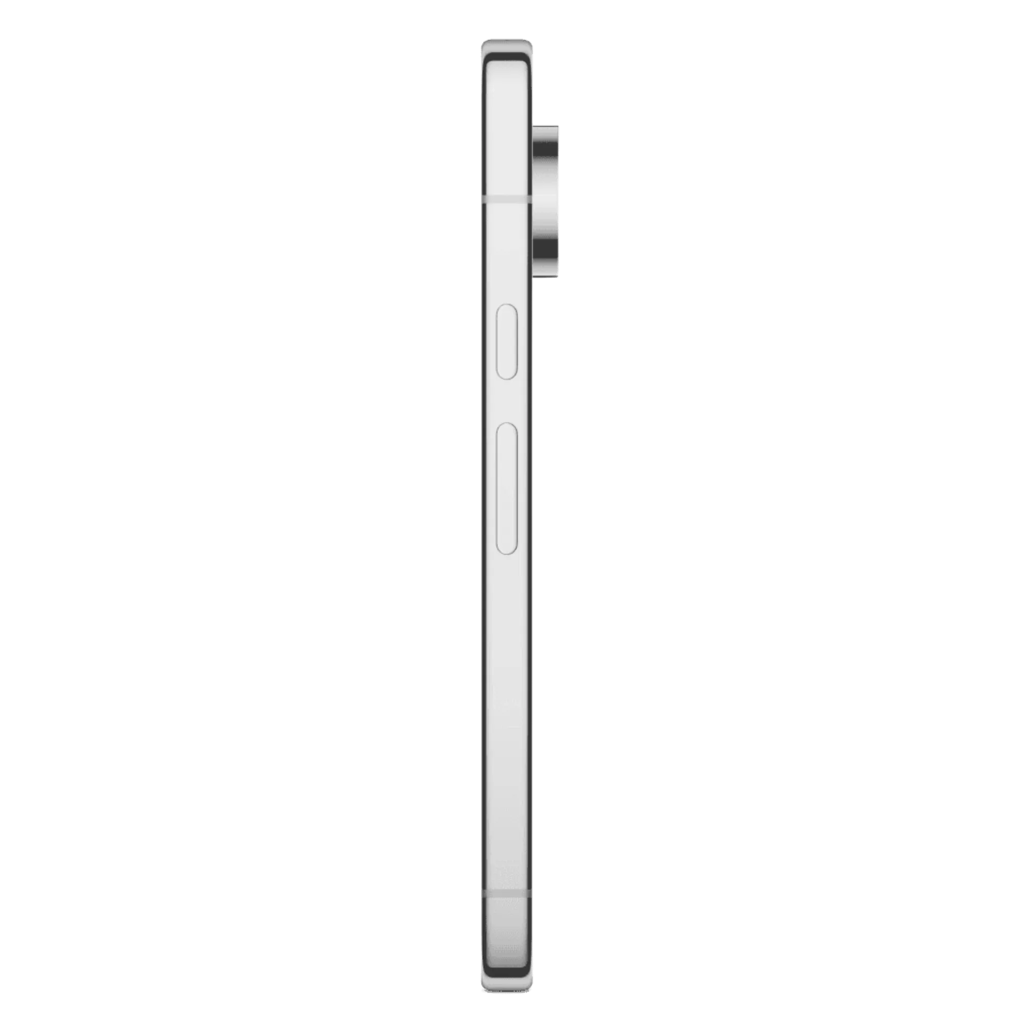 Google-(Pixel-11-PRO-5G)-256GB-(Fog)